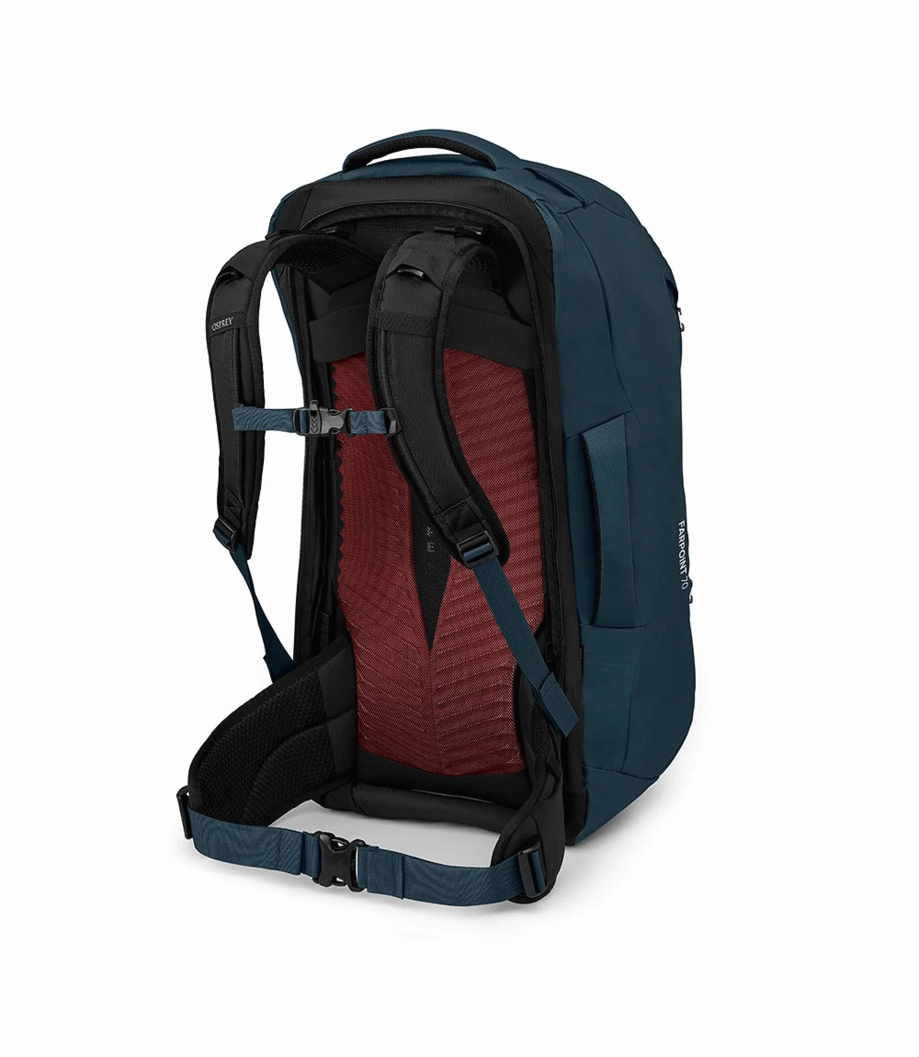 Farpoint 70 - Image 7