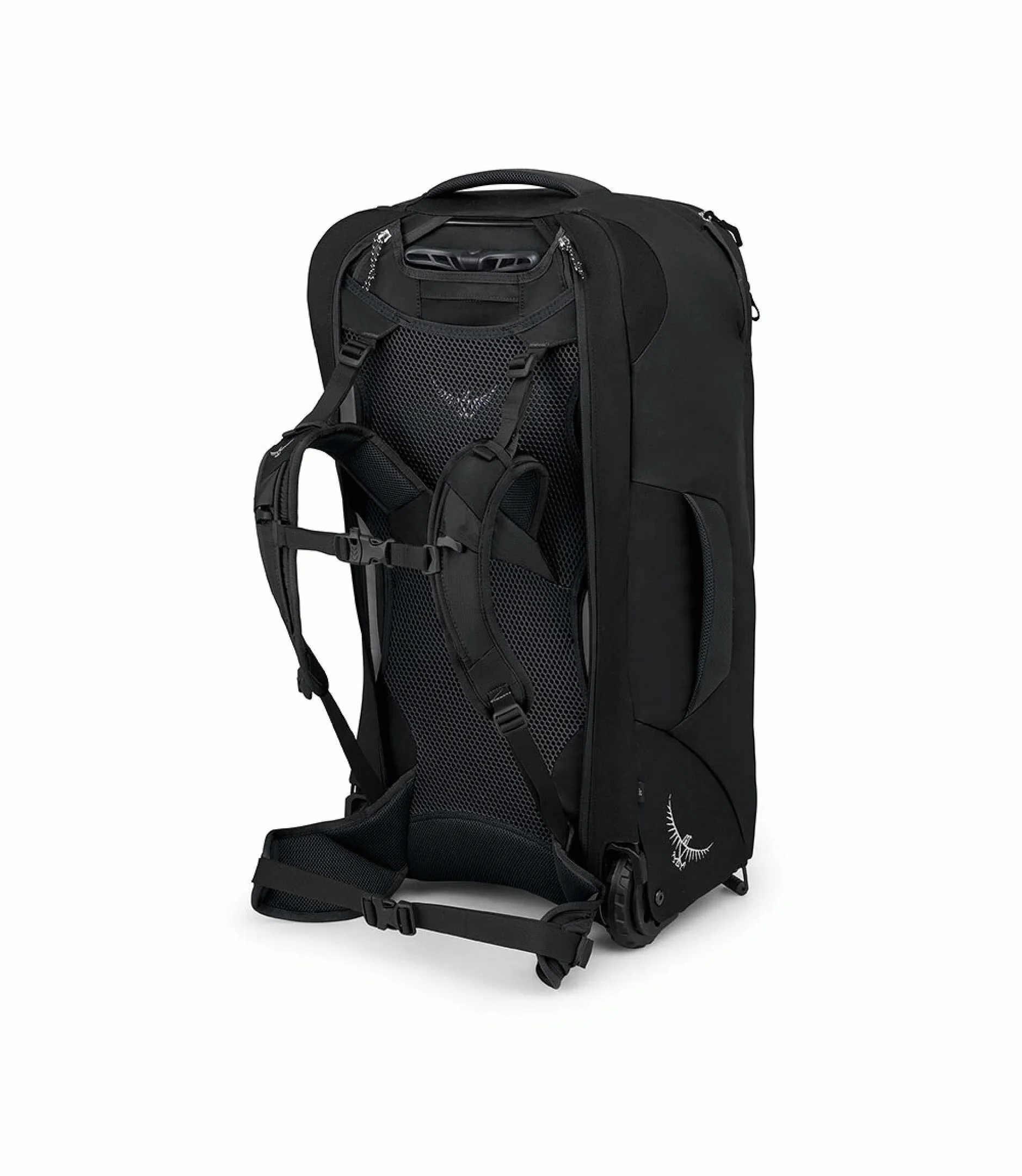 Farpoint Wheels 65 - Image 3