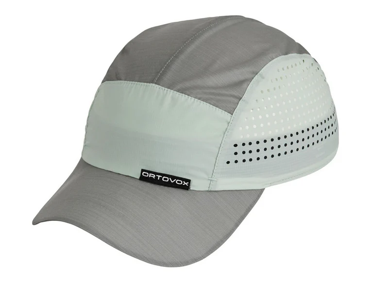 FAST MOUNTAIN CAP