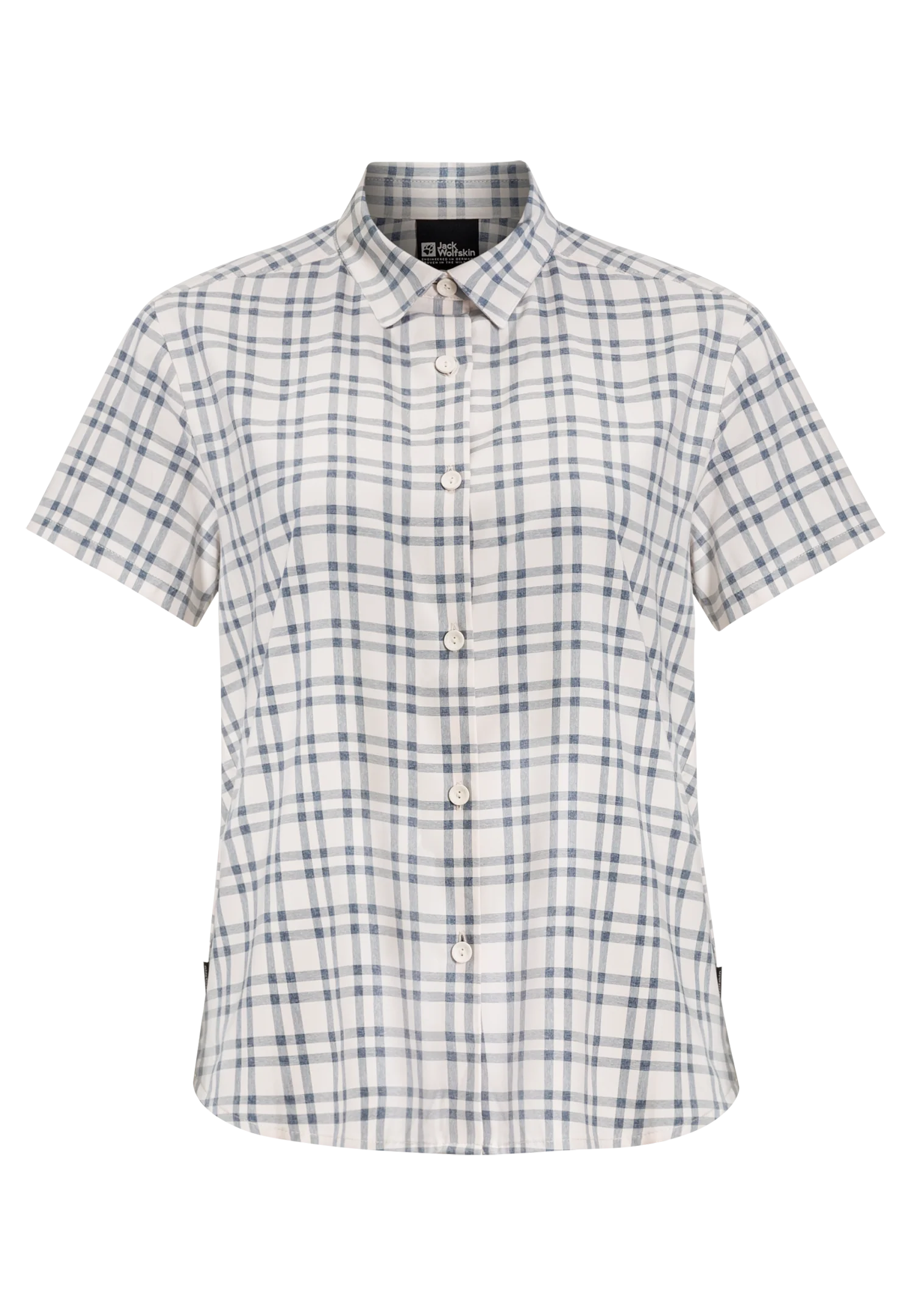 FEBLA SHIRT W - Image 3