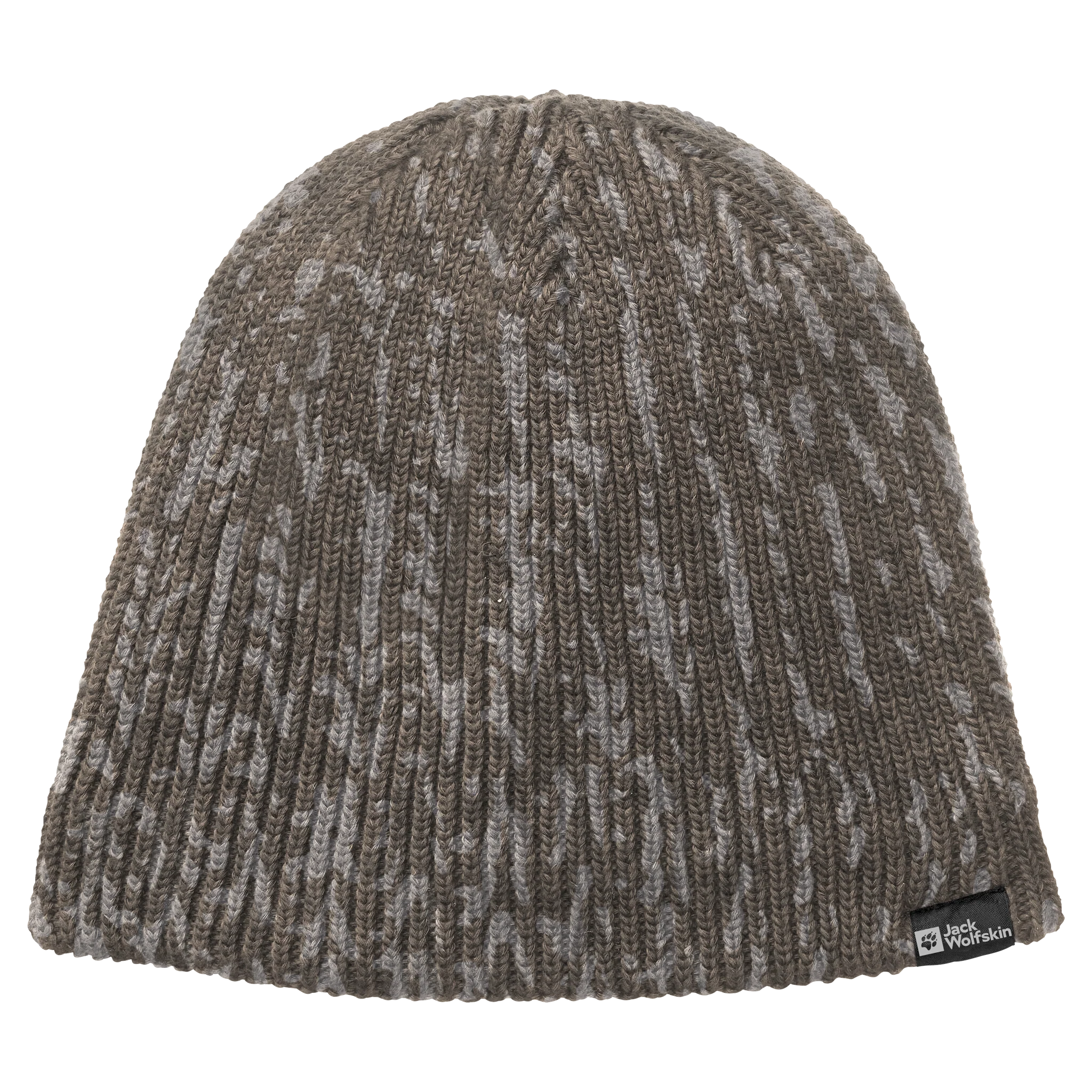 FELDBERG BEANIE - Image 2