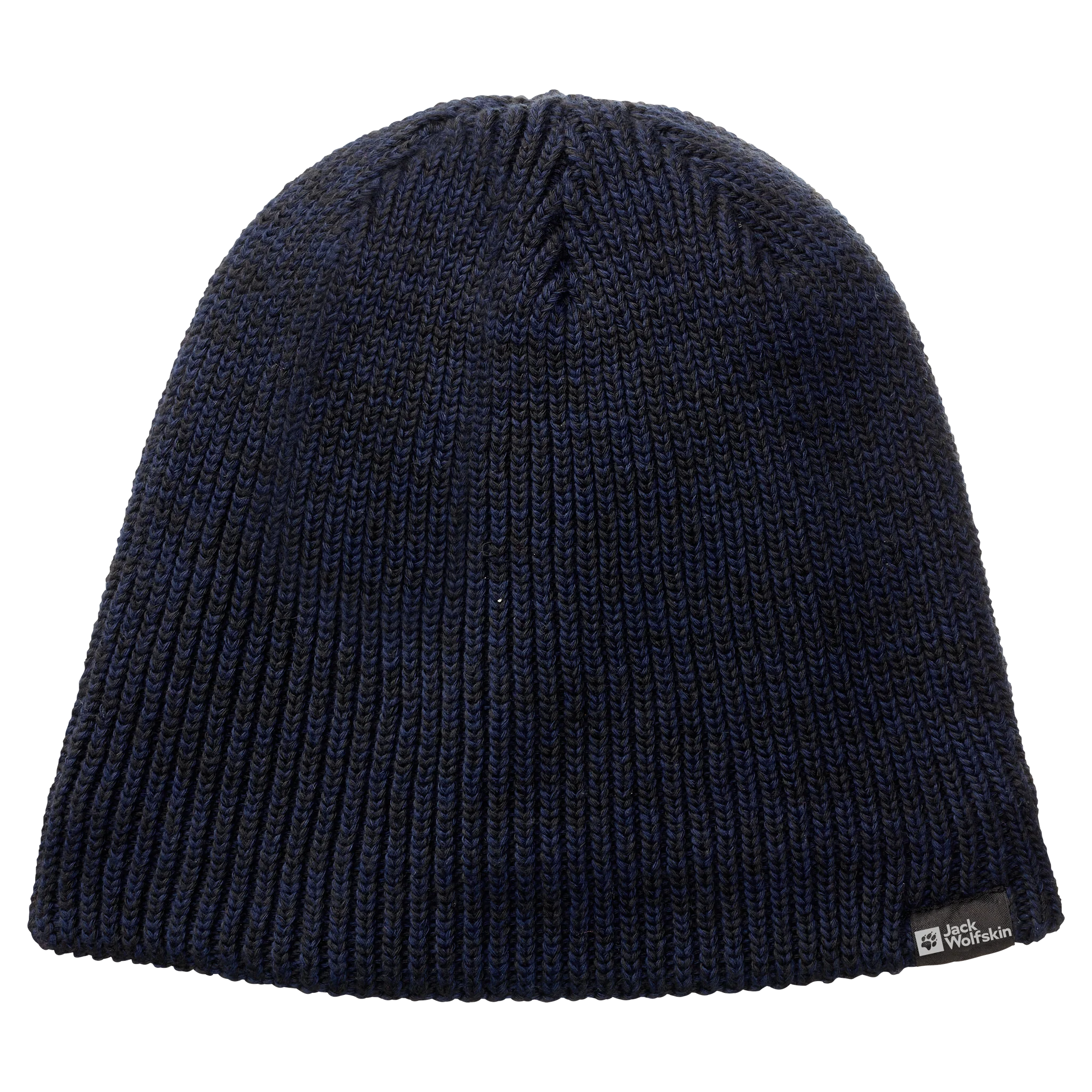 FELDBERG BEANIE - Image 3