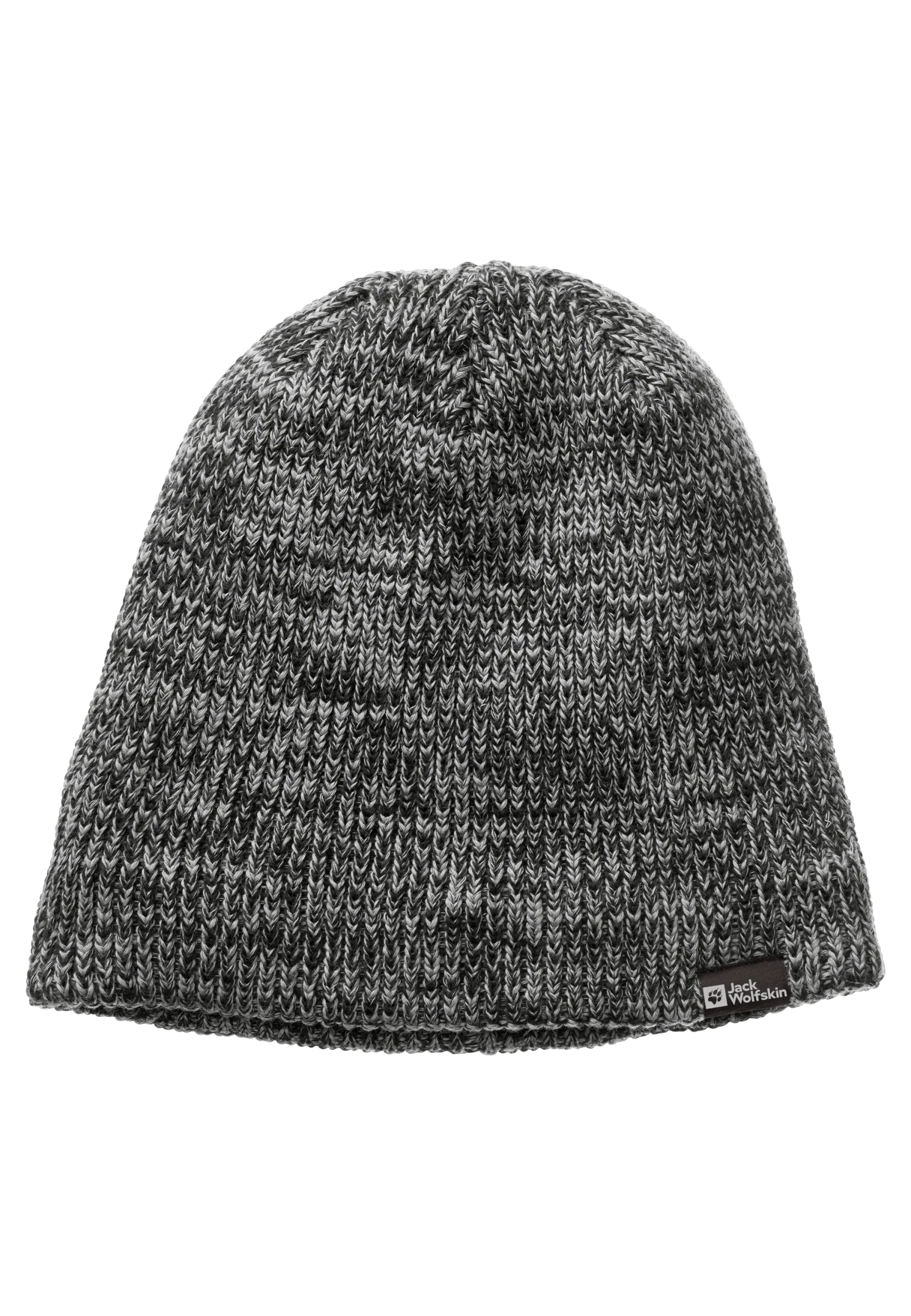 FELDBERG BEANIE - Image 5