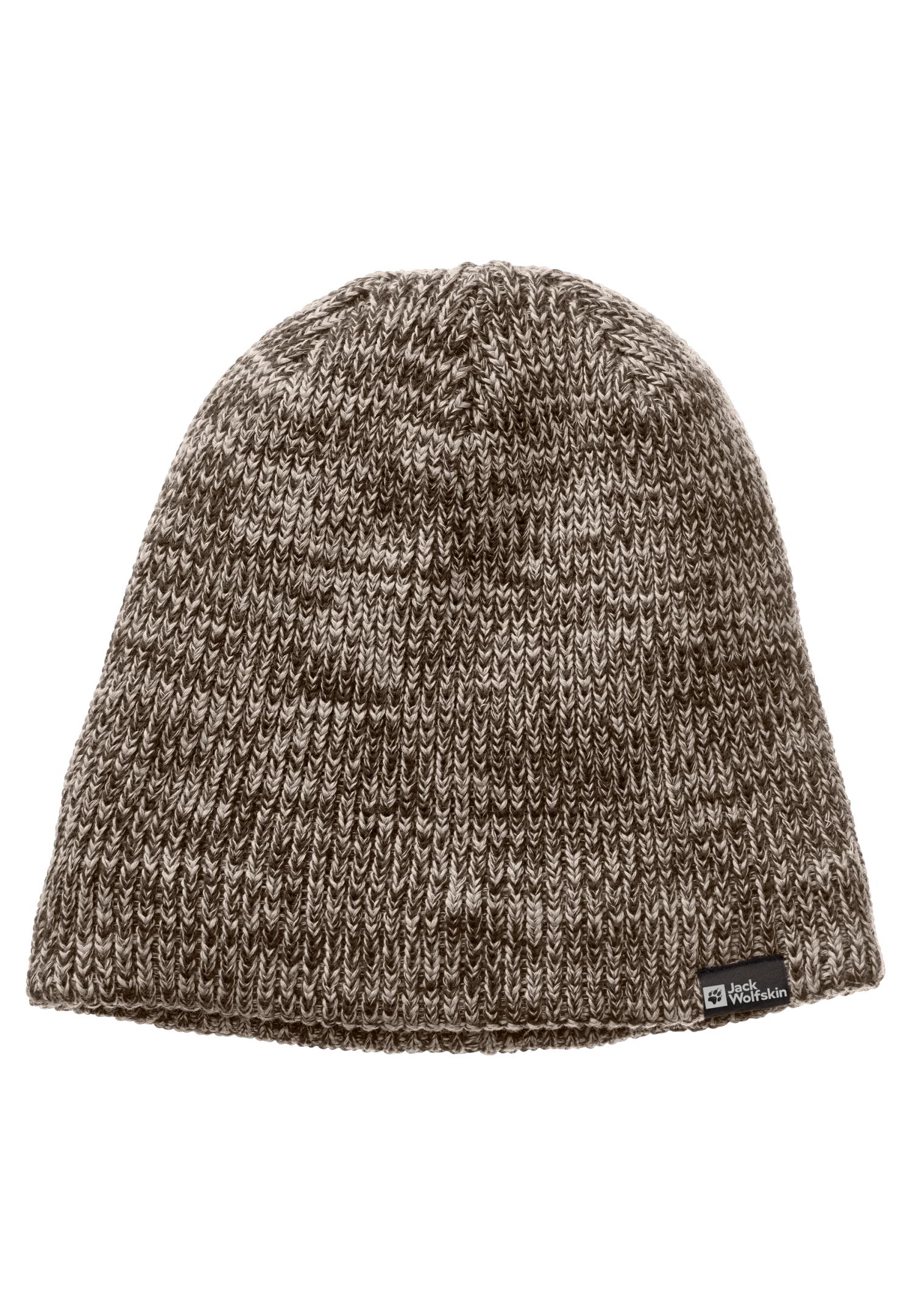 FELDBERG BEANIE - Image 6