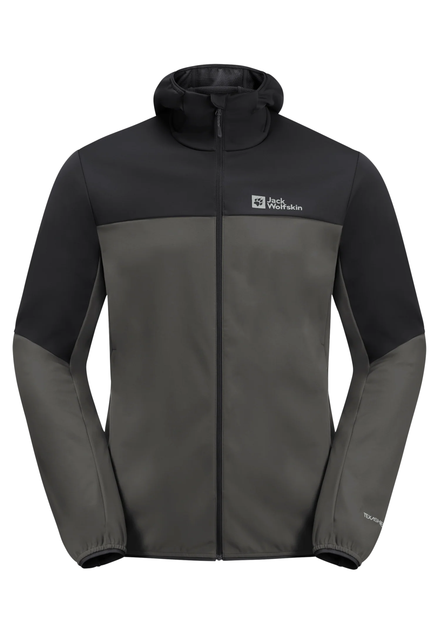 FELDBERG HOODY M - Image 3
