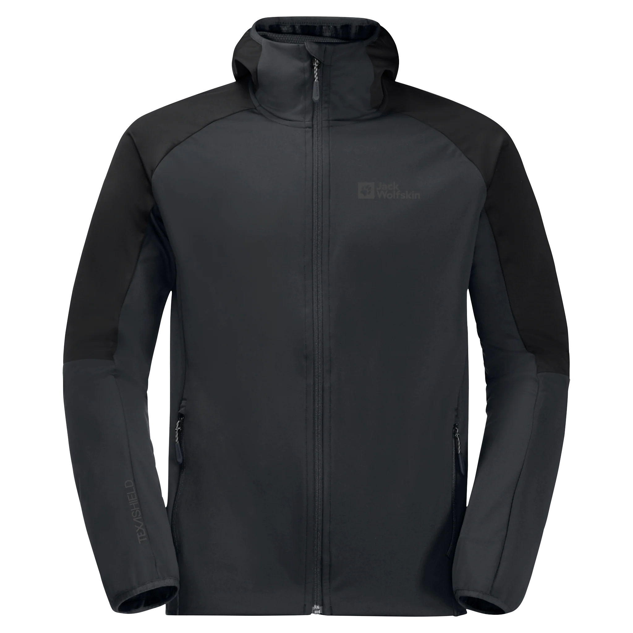 FELDBERG HOODY M