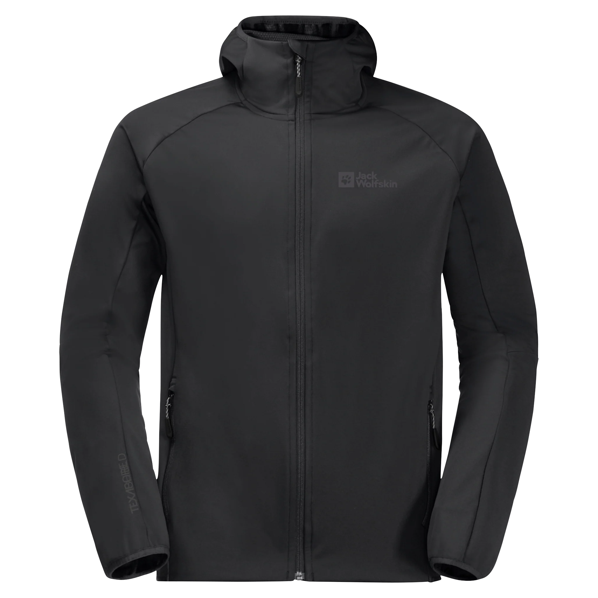 FELDBERG HOODY M - Image 10