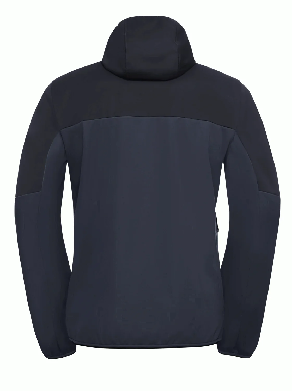 FELDBERG HOODY M - Image 3