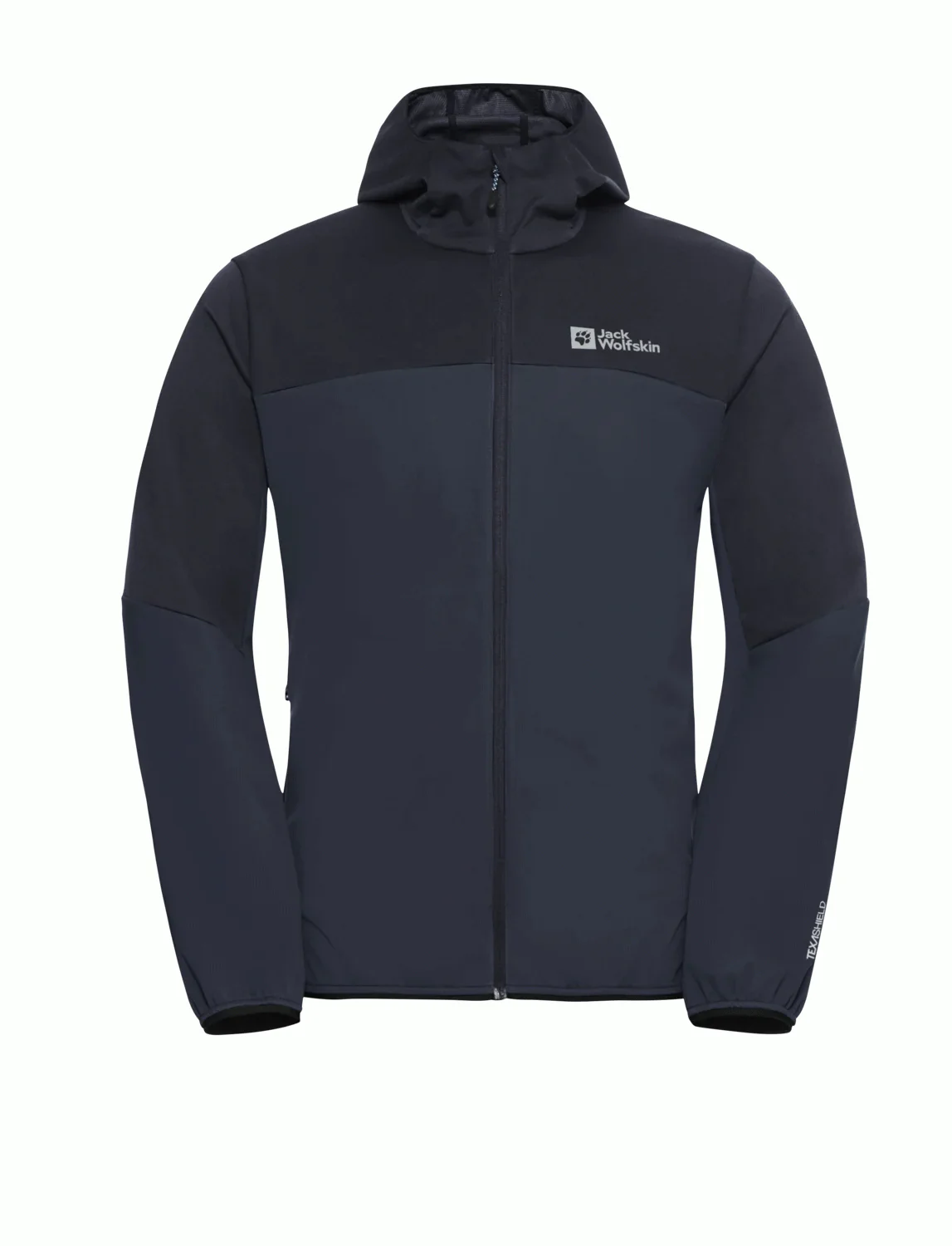 FELDBERG HOODY M - Image 5