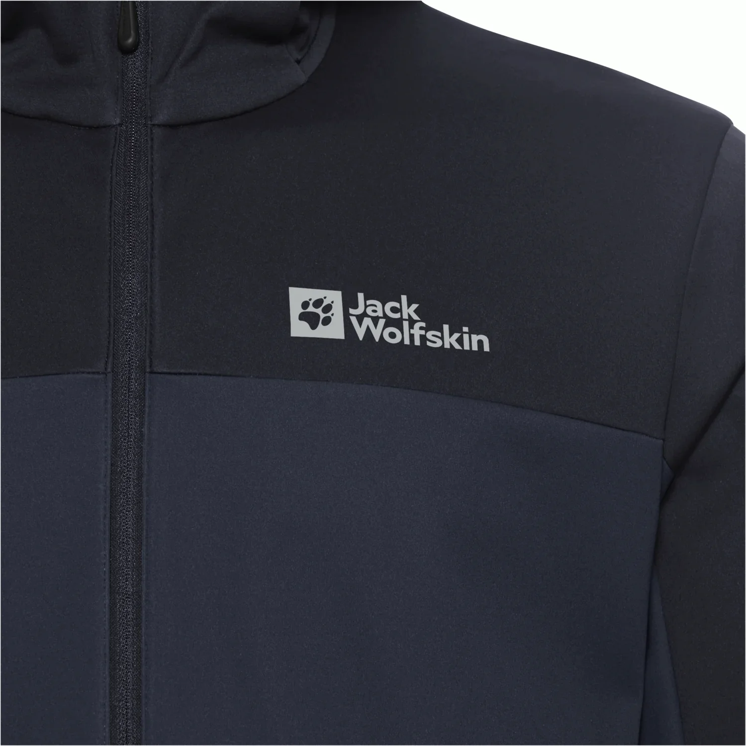 FELDBERG HOODY M - Image 6