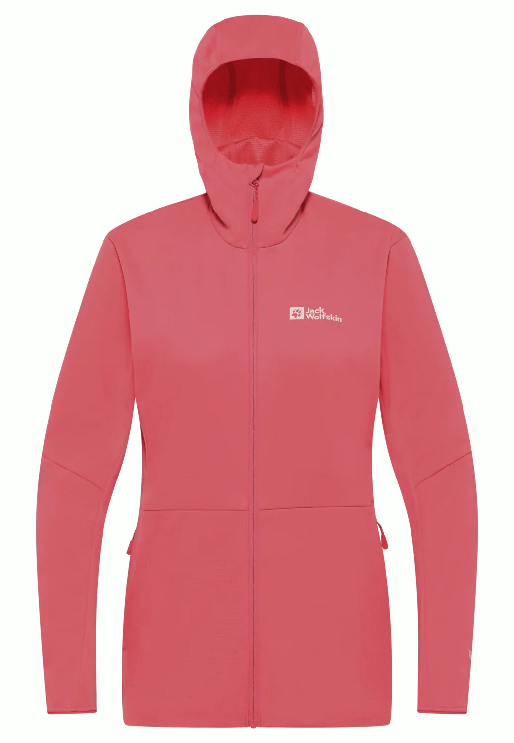 FELDBERG HOODY W - Image 3