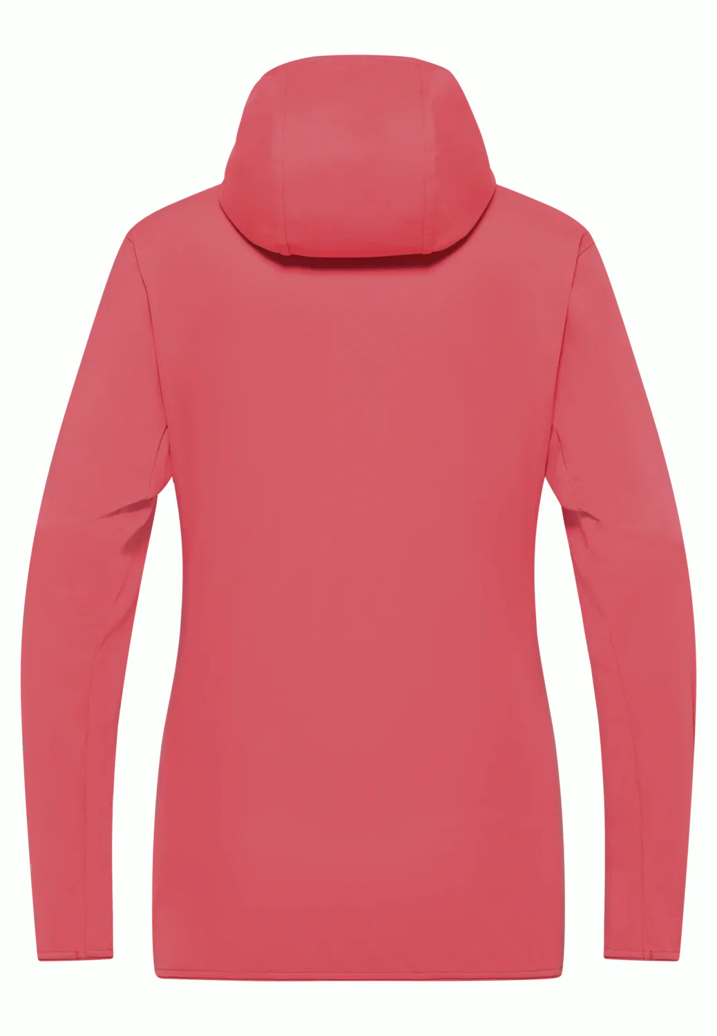 FELDBERG HOODY W - Image 5