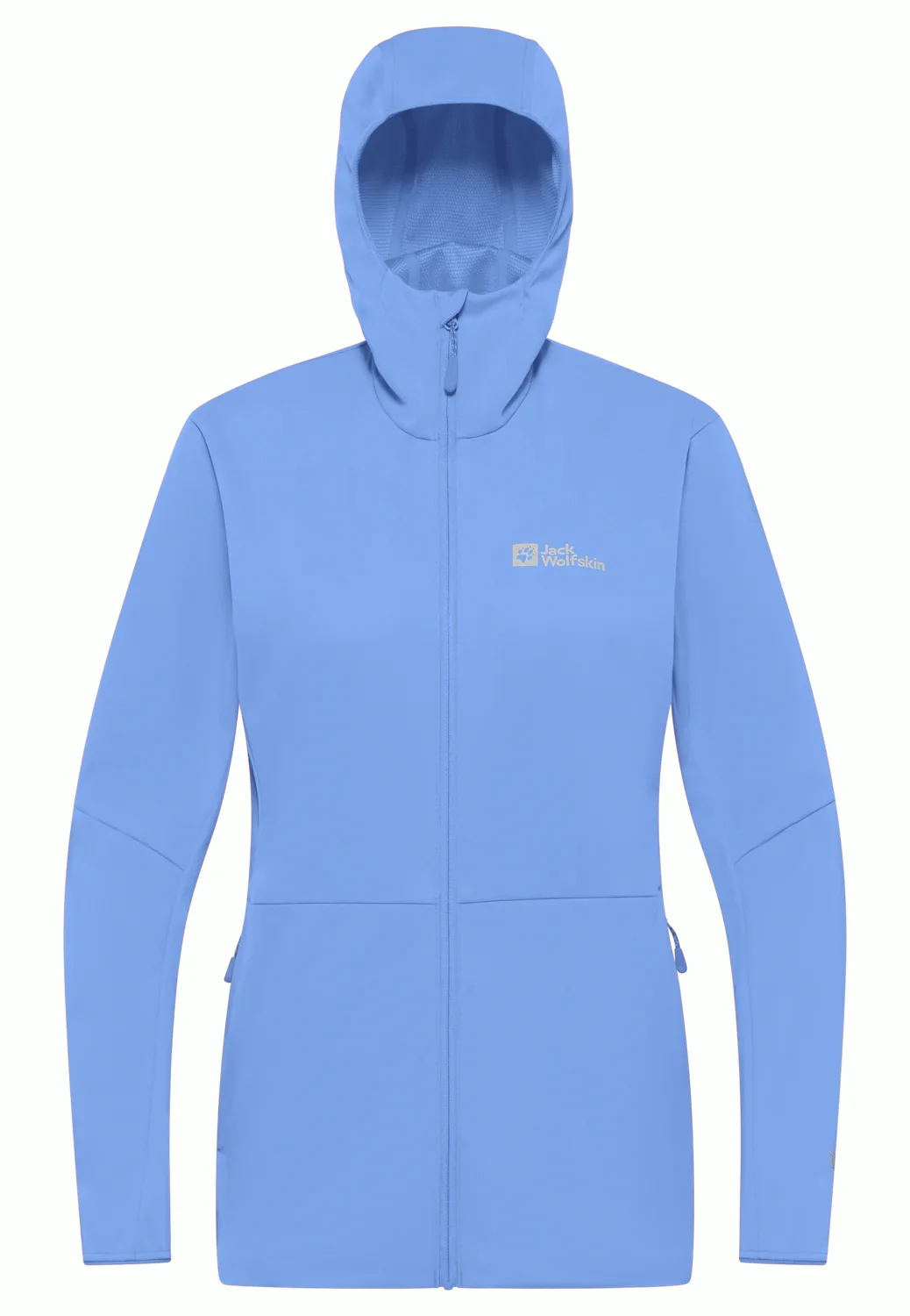 FELDBERG HOODY W - Image 7