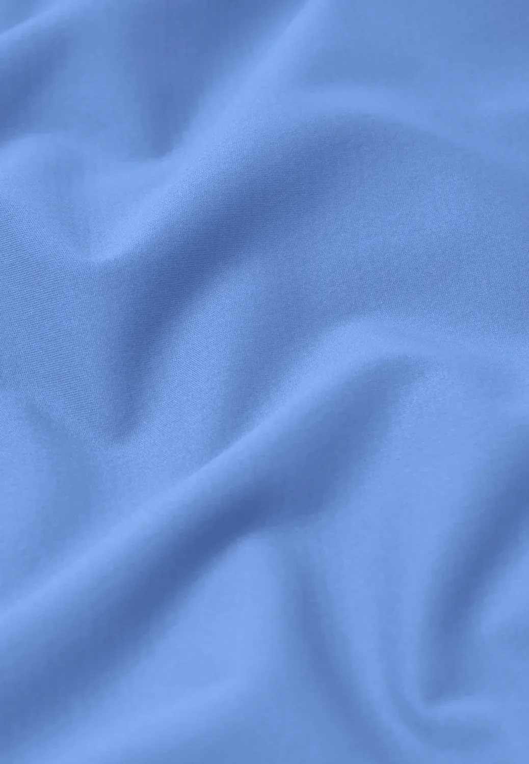 FELDBERG HOODY W - Image 8