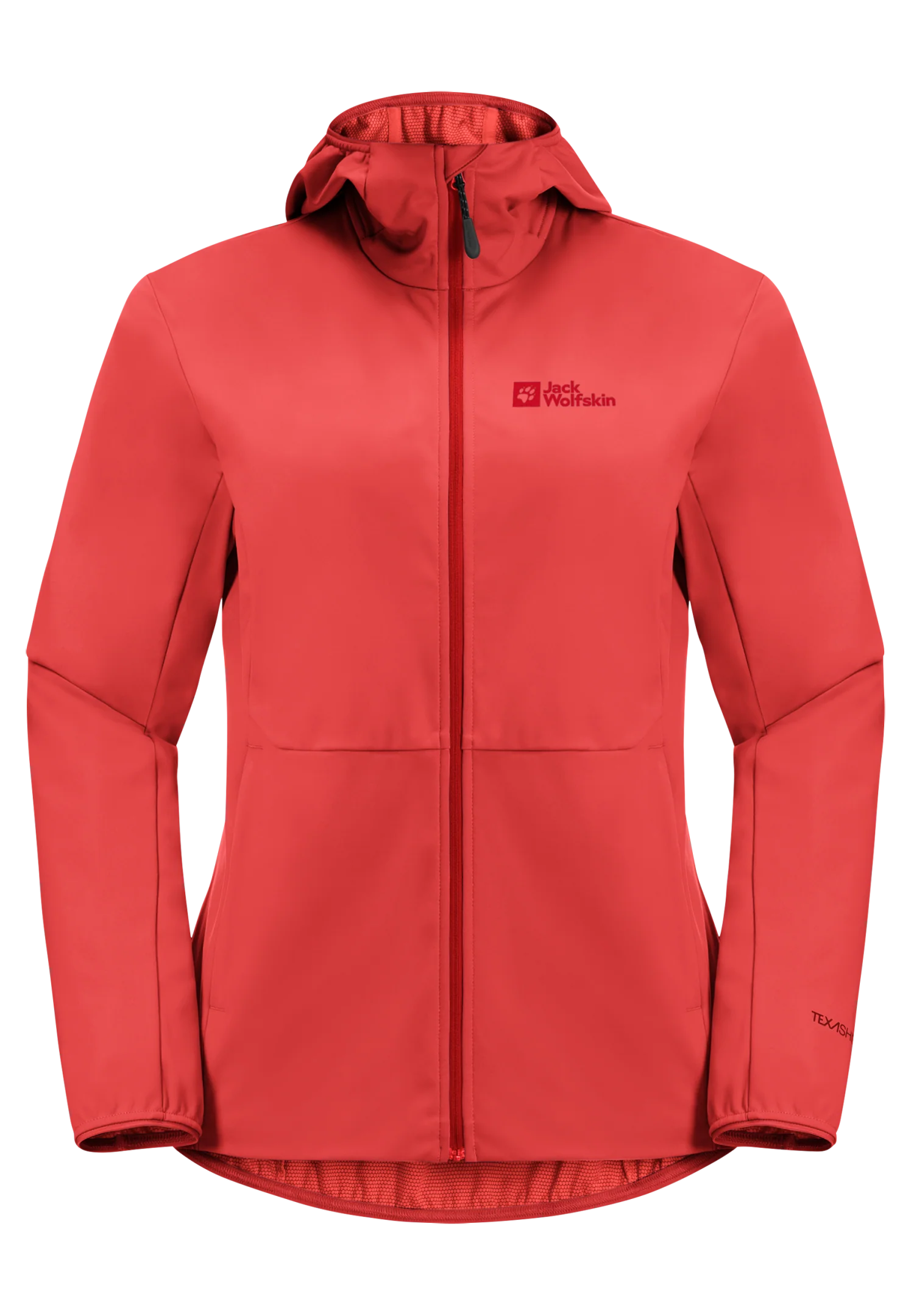 FELDBERG HOODY W - Image 3