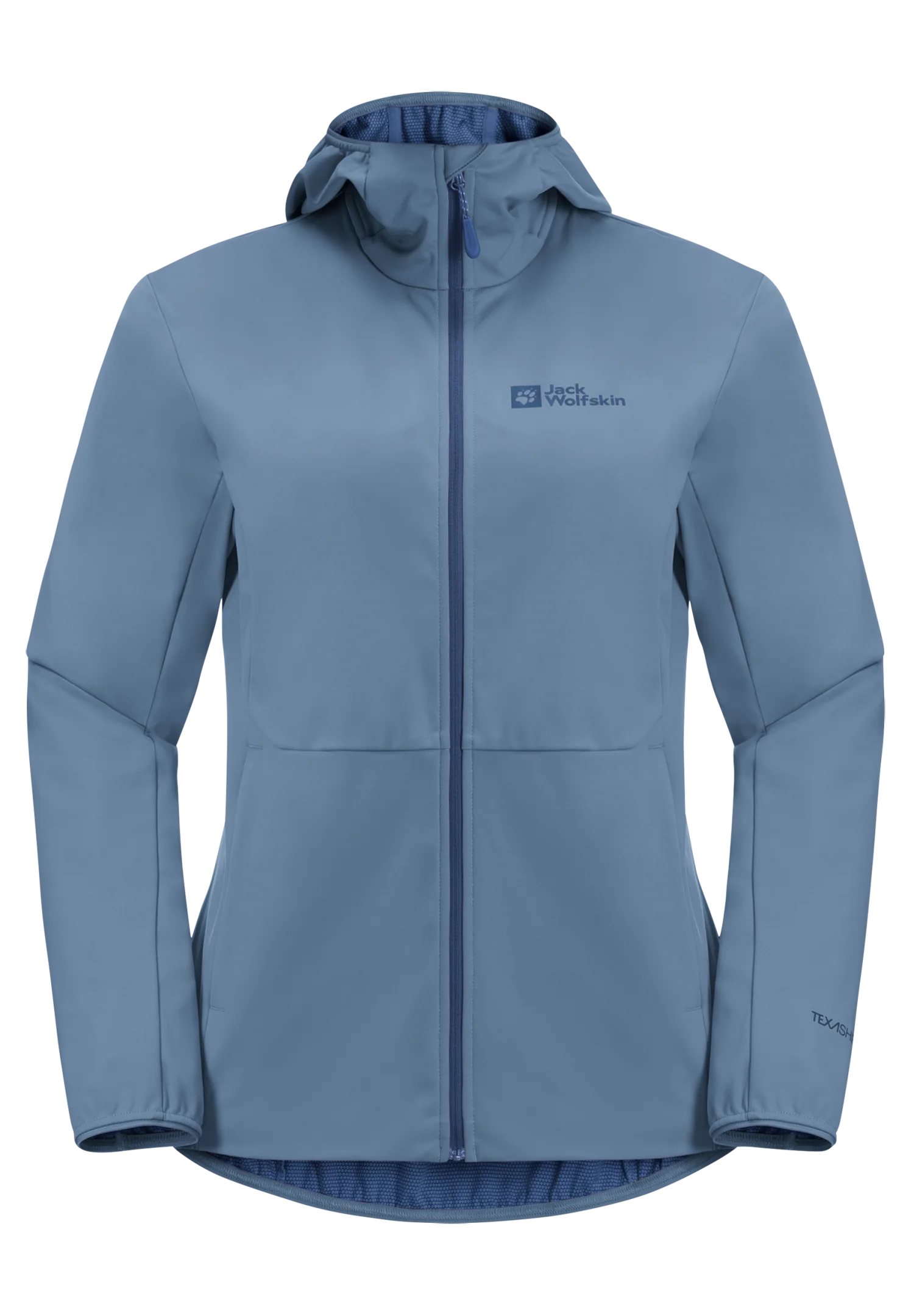 FELDBERG HOODY W - Image 4