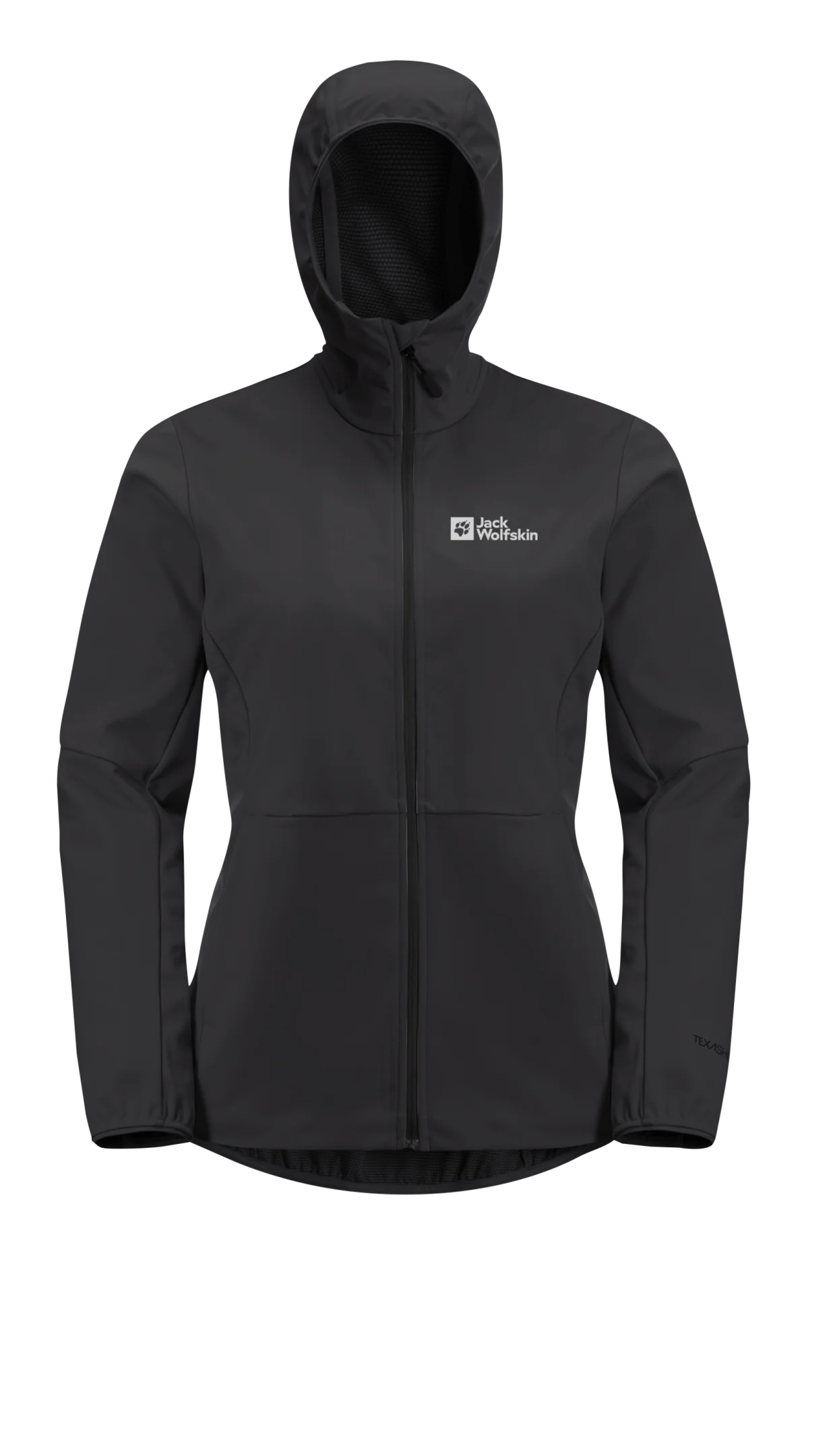FELDBERG HOODY W - Image 5