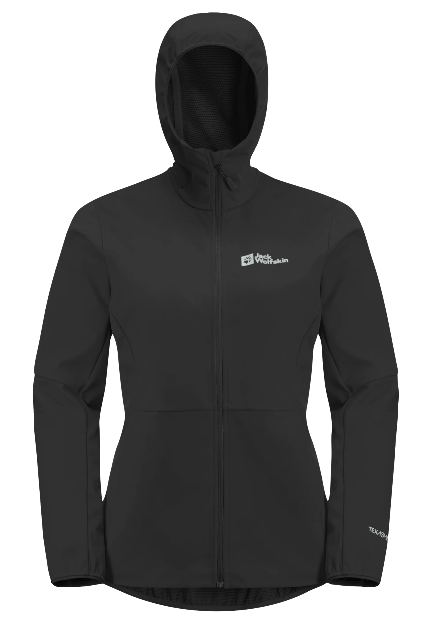FELDBERG HOODY W - Image 6