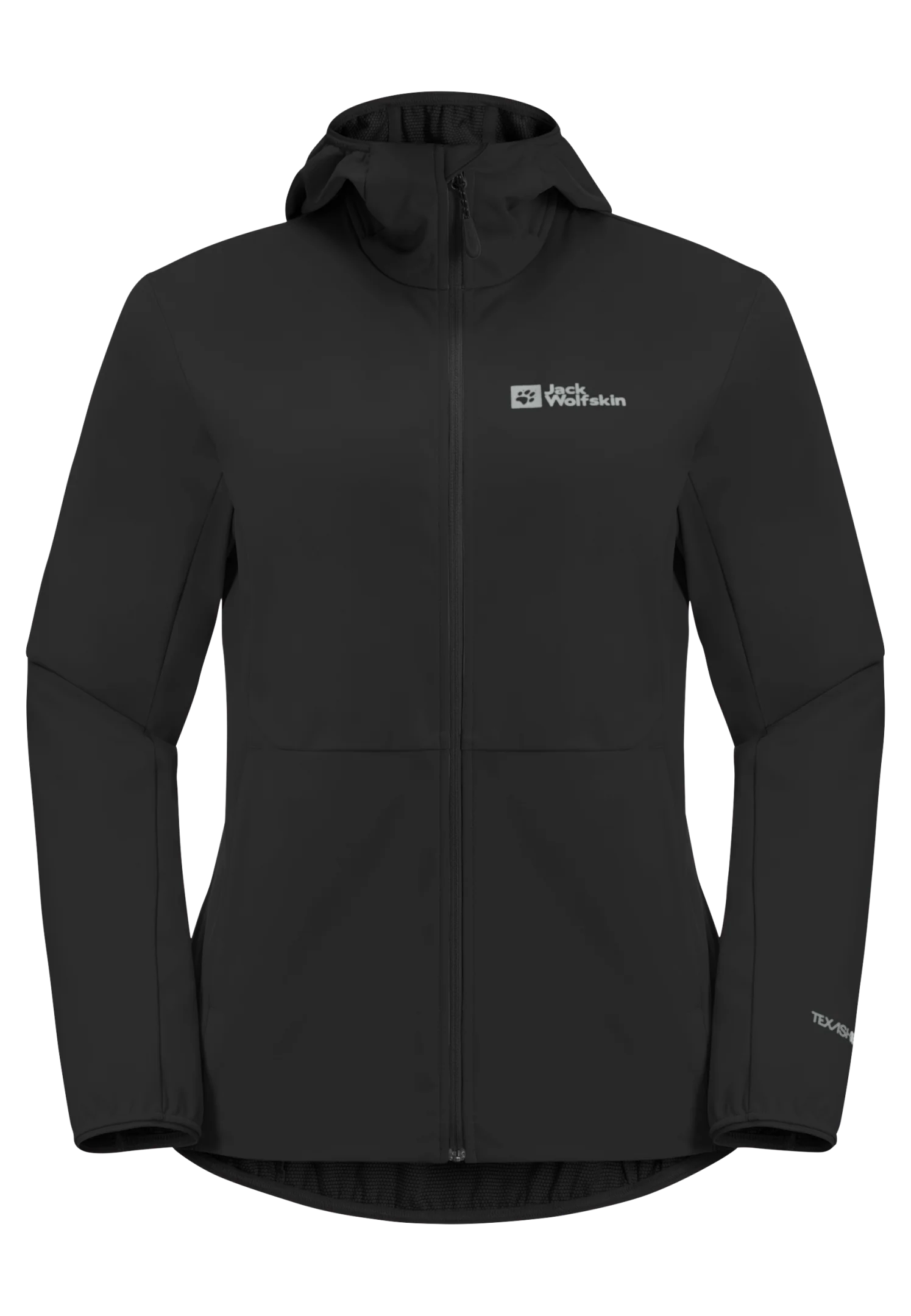 FELDBERG HOODY W - Image 7