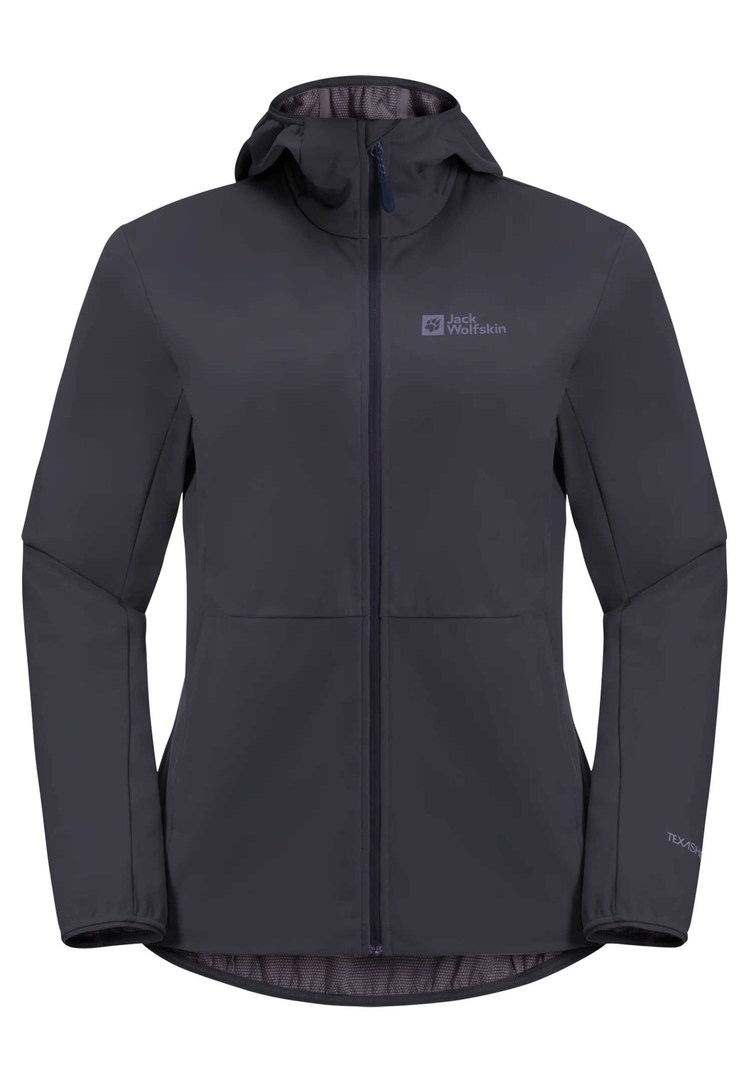 FELDBERG HOODY W - Image 8