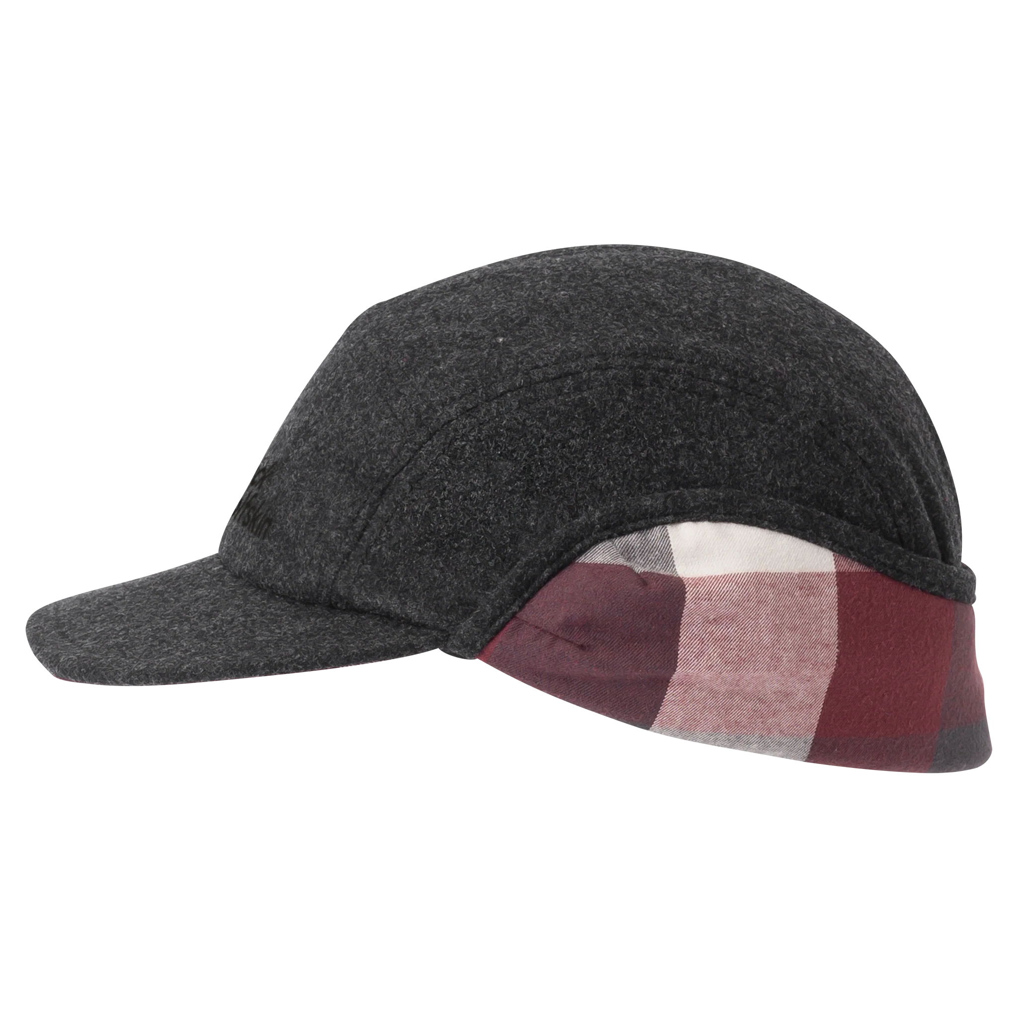 FELSENWEG CAP