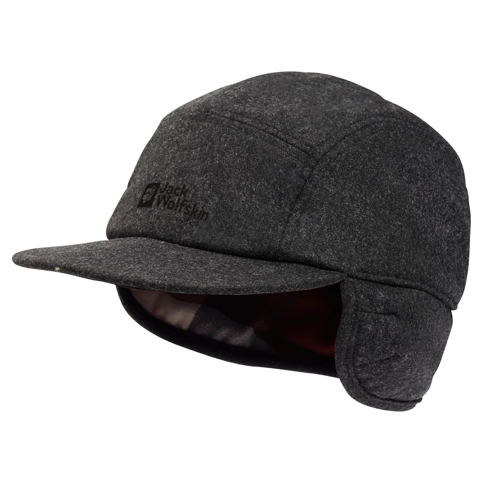 FELSENWEG CAP - Image 3