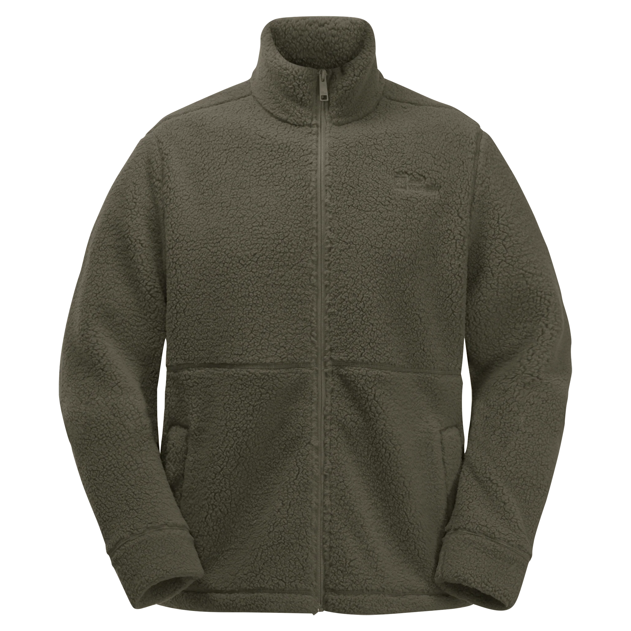 FELSLICHT JKT M