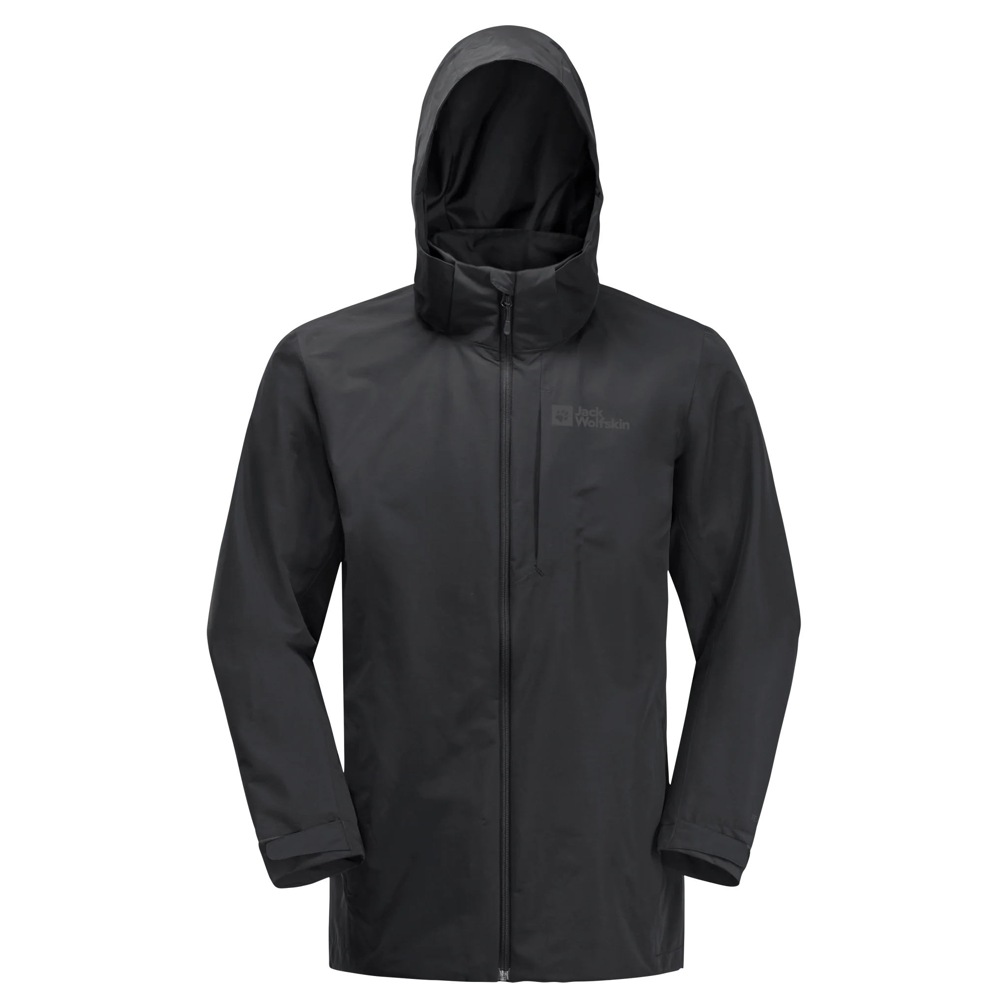 FERNBLICK 2L JKT M - Image 6