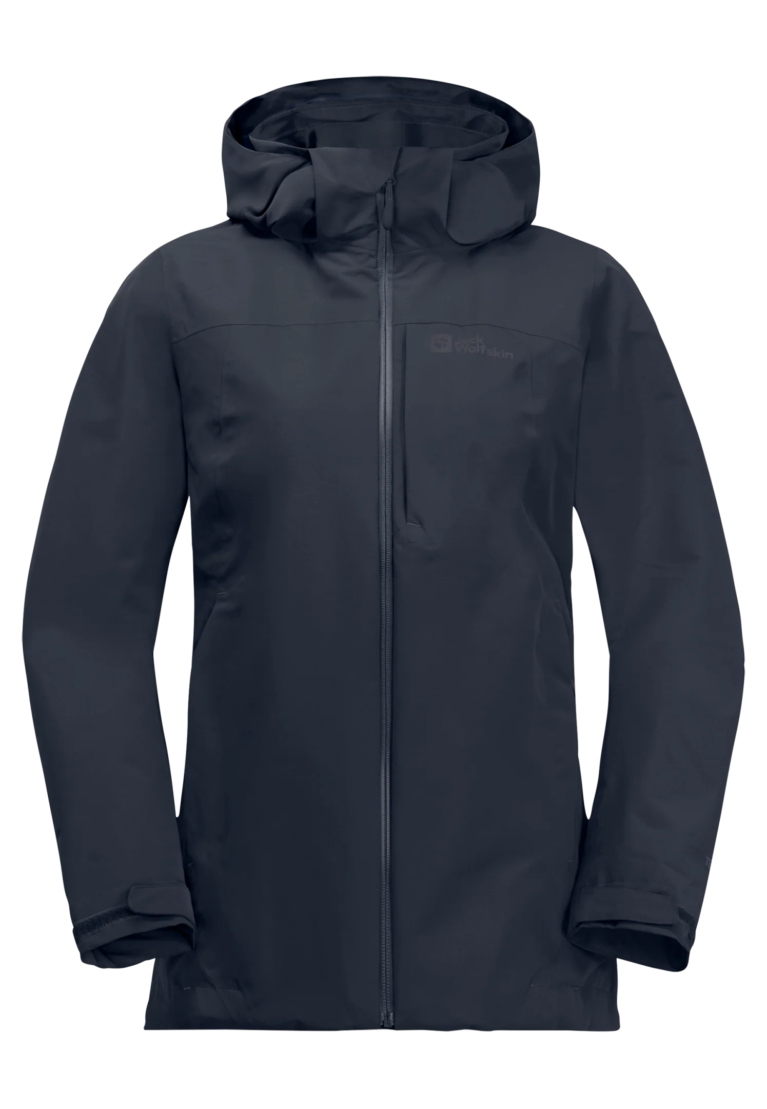 FERNBLICK 2L JKT W - Image 2
