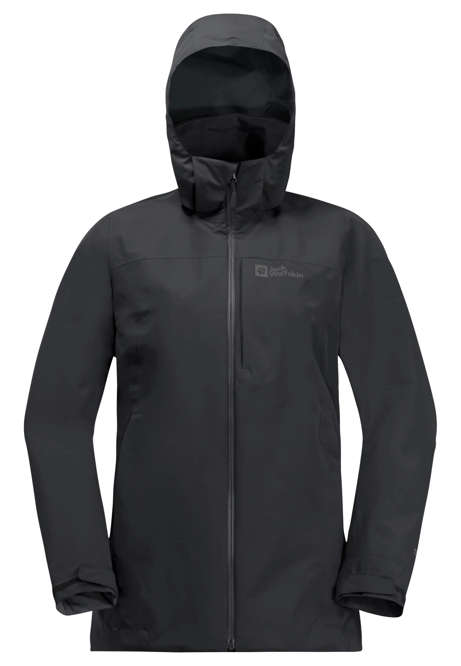 FERNBLICK 2L JKT W - Image 6