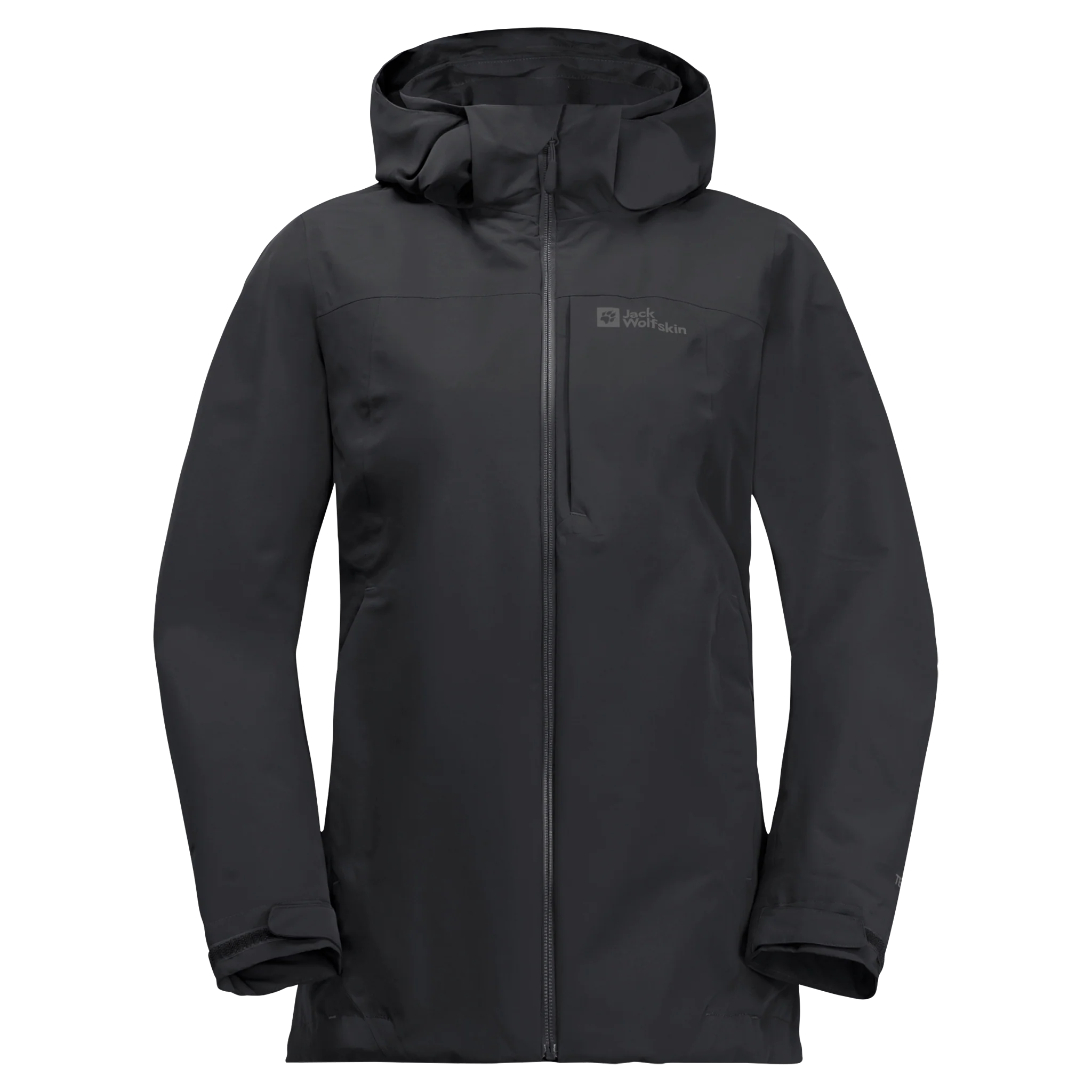 FERNBLICK 2L JKT W - Image 8