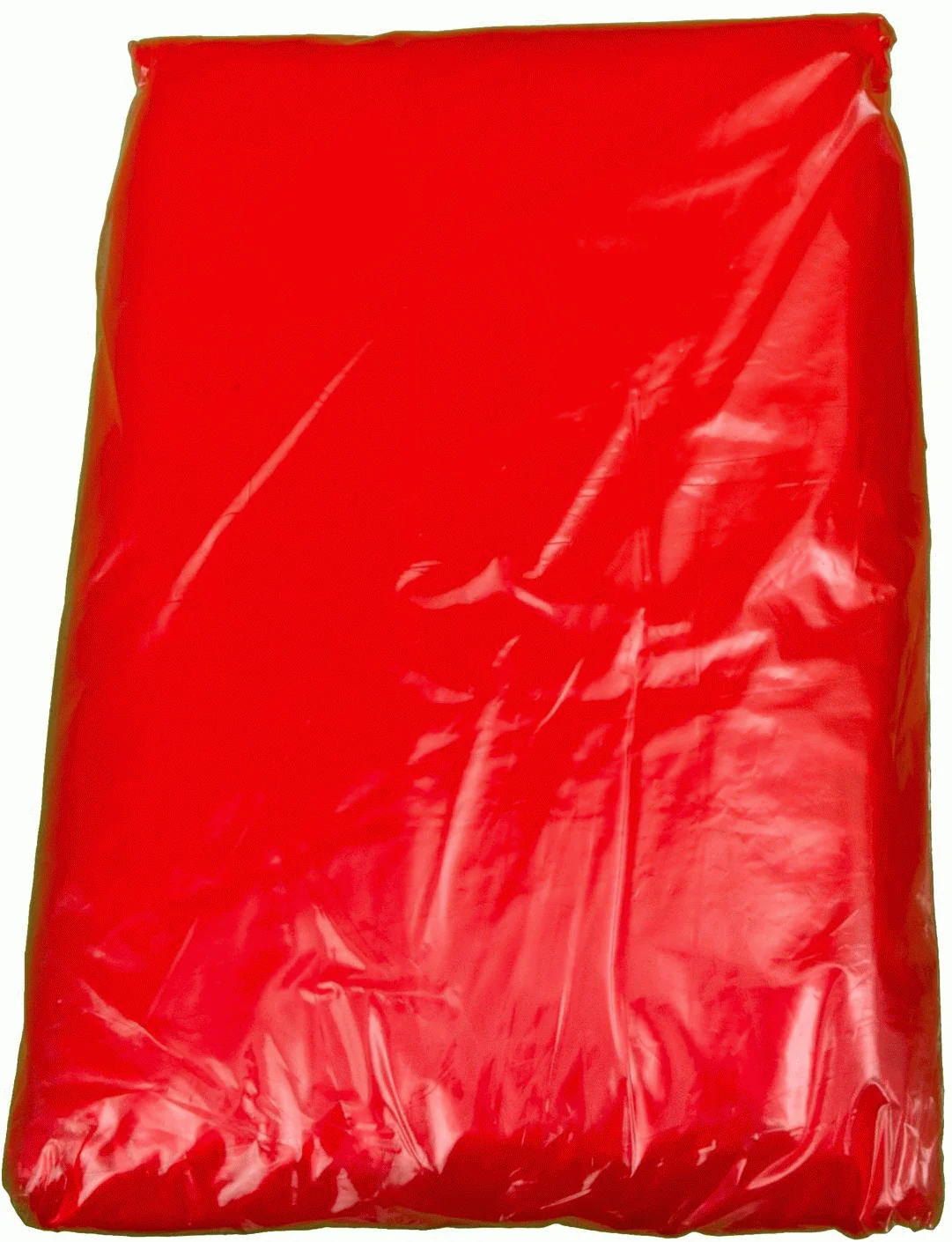 Festival / Notfall Poncho - Image 3