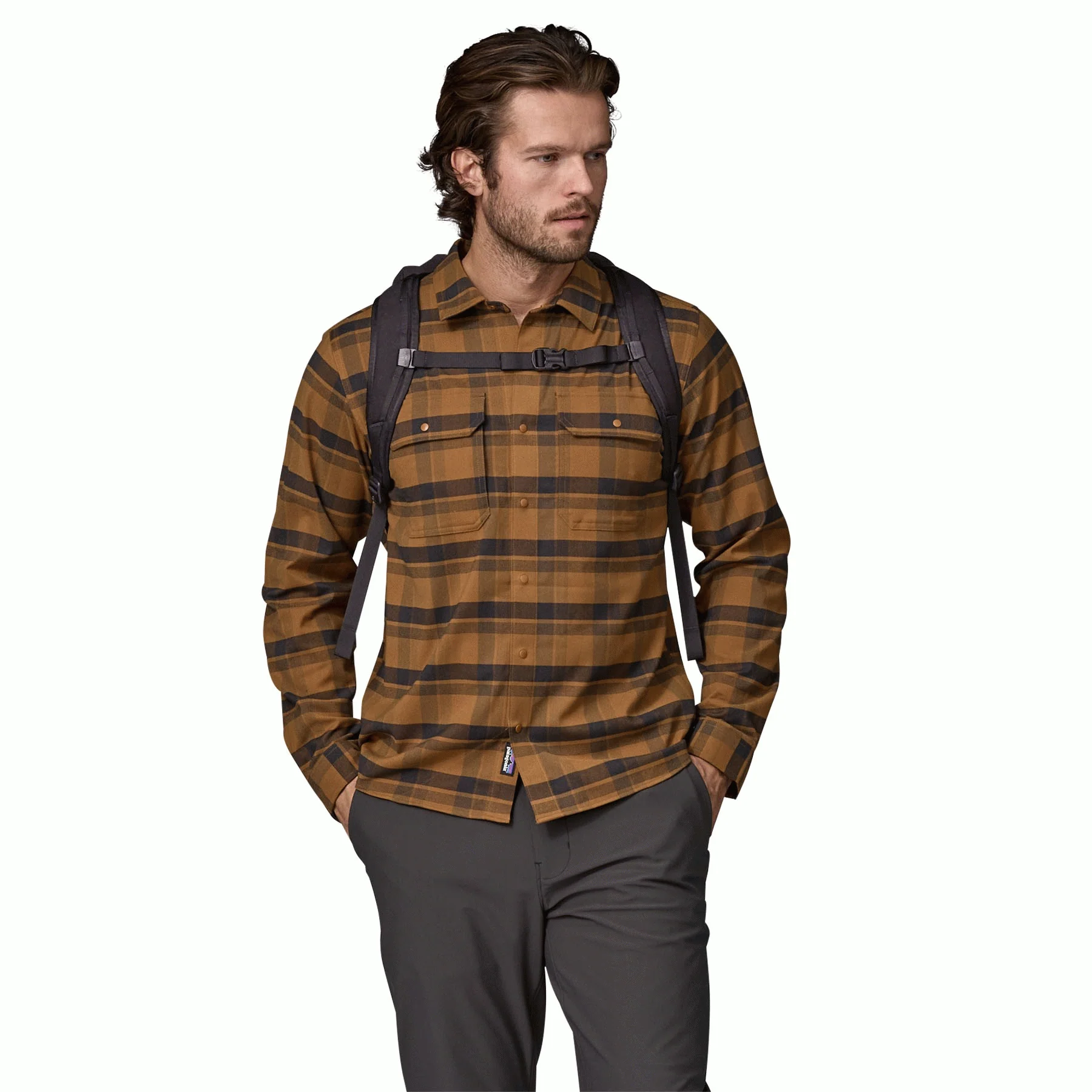 Fieldsmith Lid Pack - Image 10
