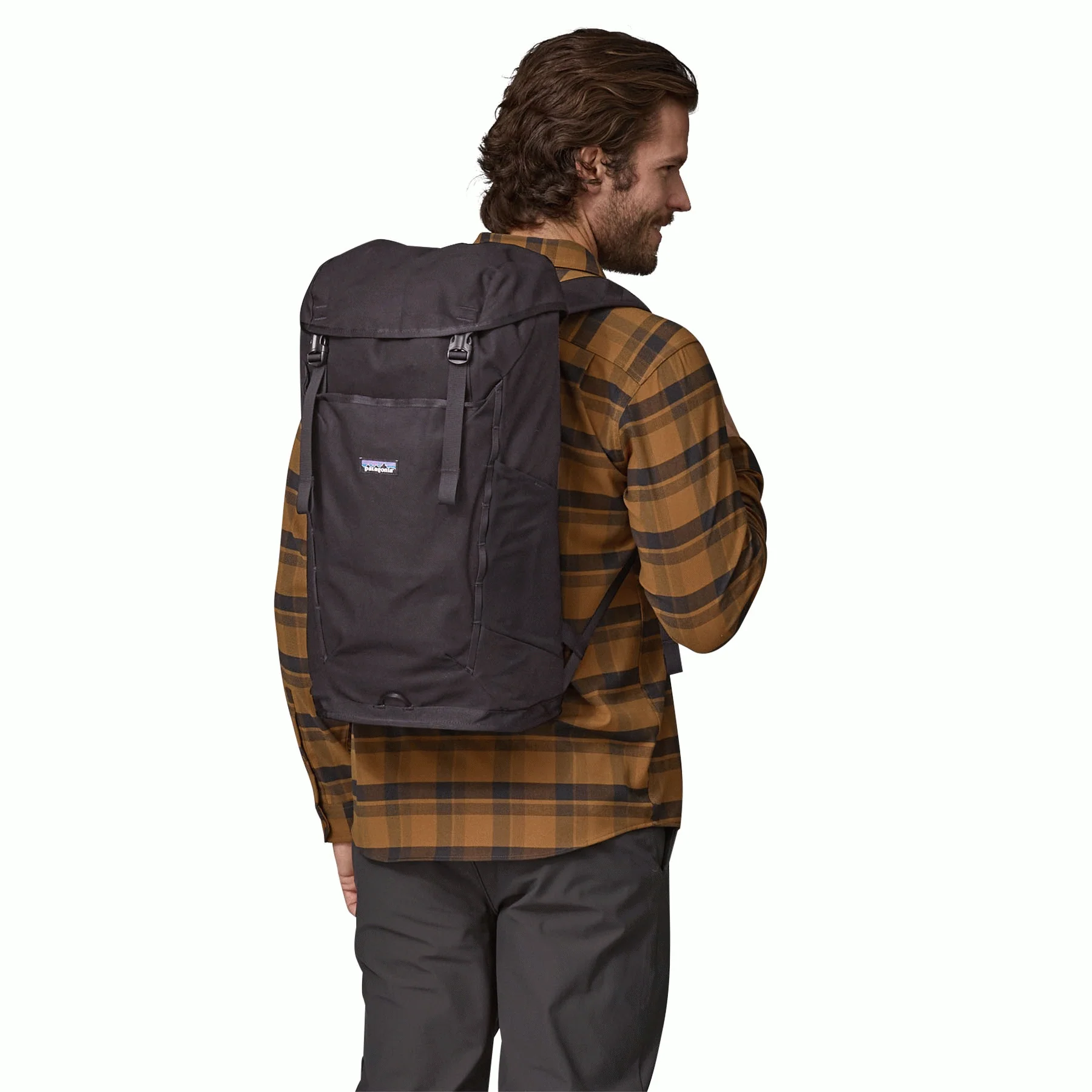 Fieldsmith Lid Pack - Image 11