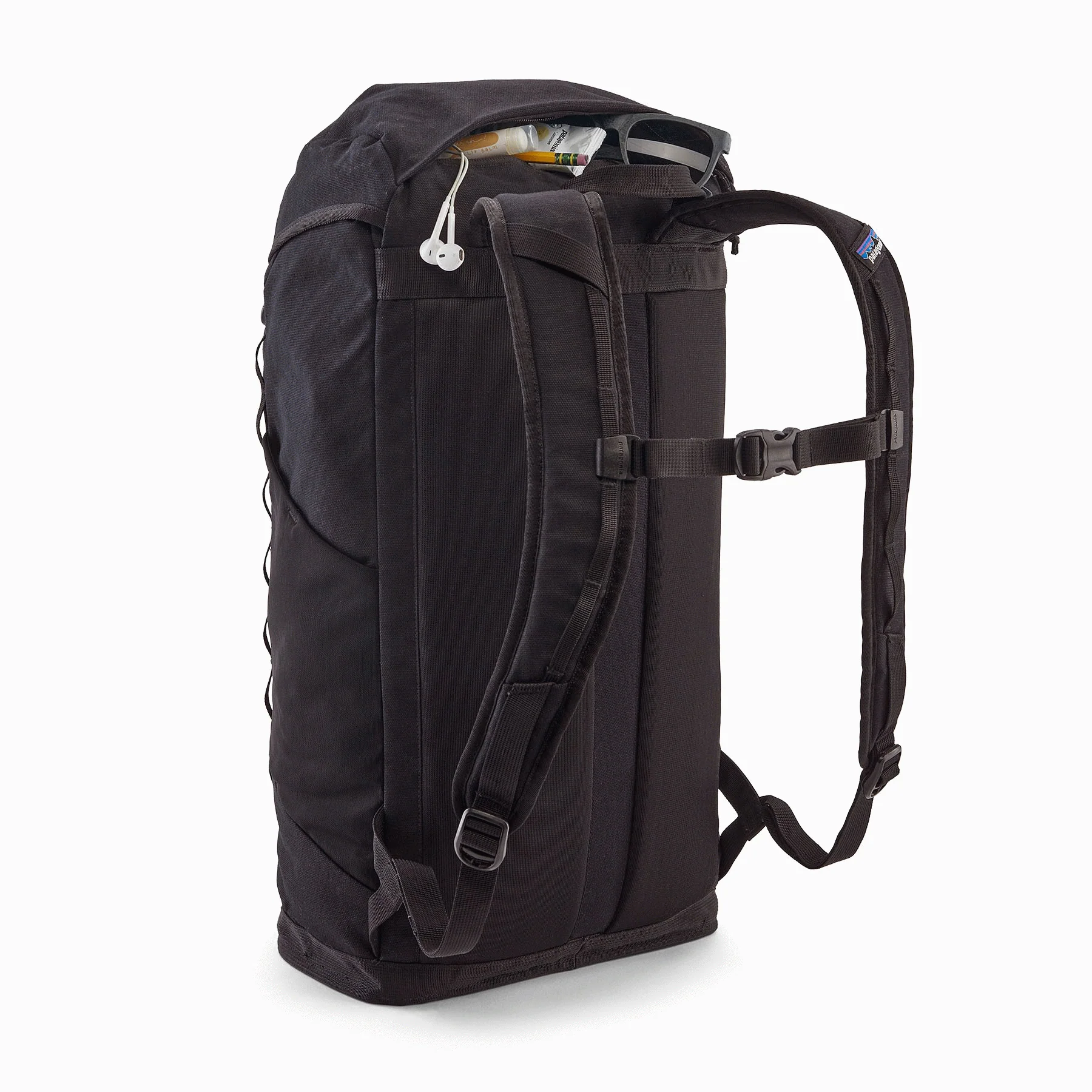 Fieldsmith Lid Pack - Image 12