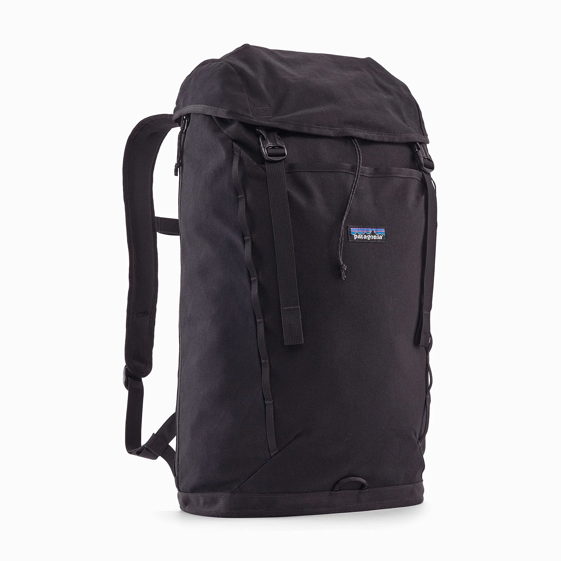 Fieldsmith Lid Pack - Image 13