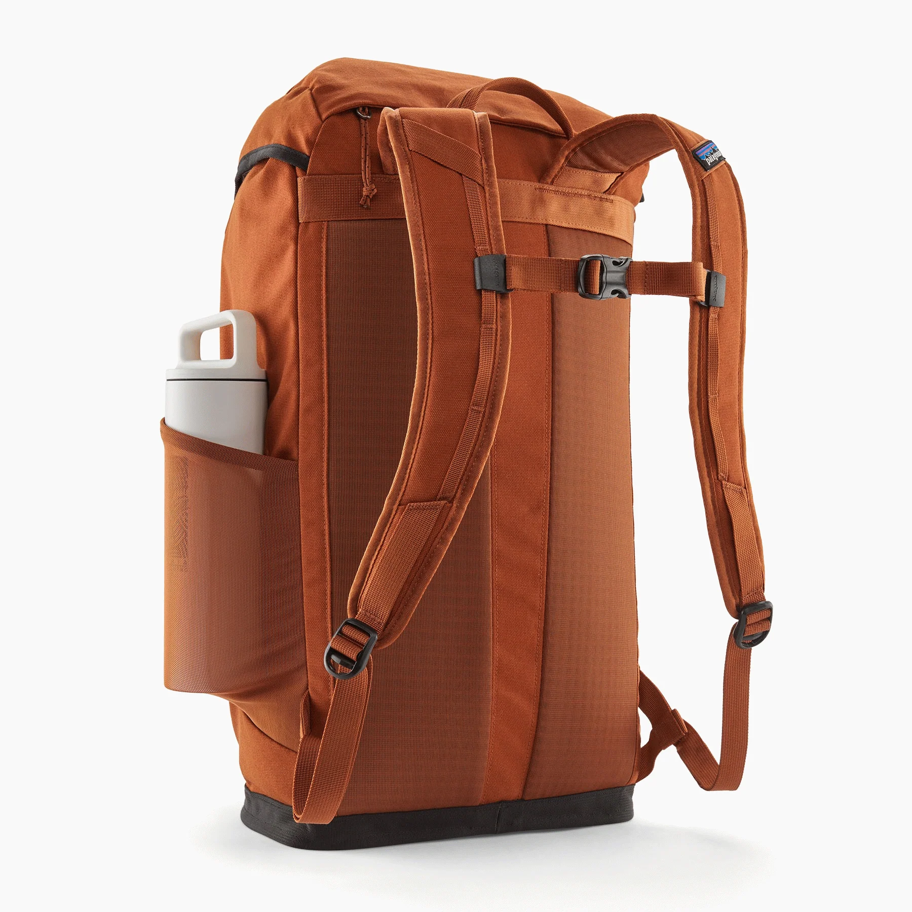 Fieldsmith Lid Pack - Image 14