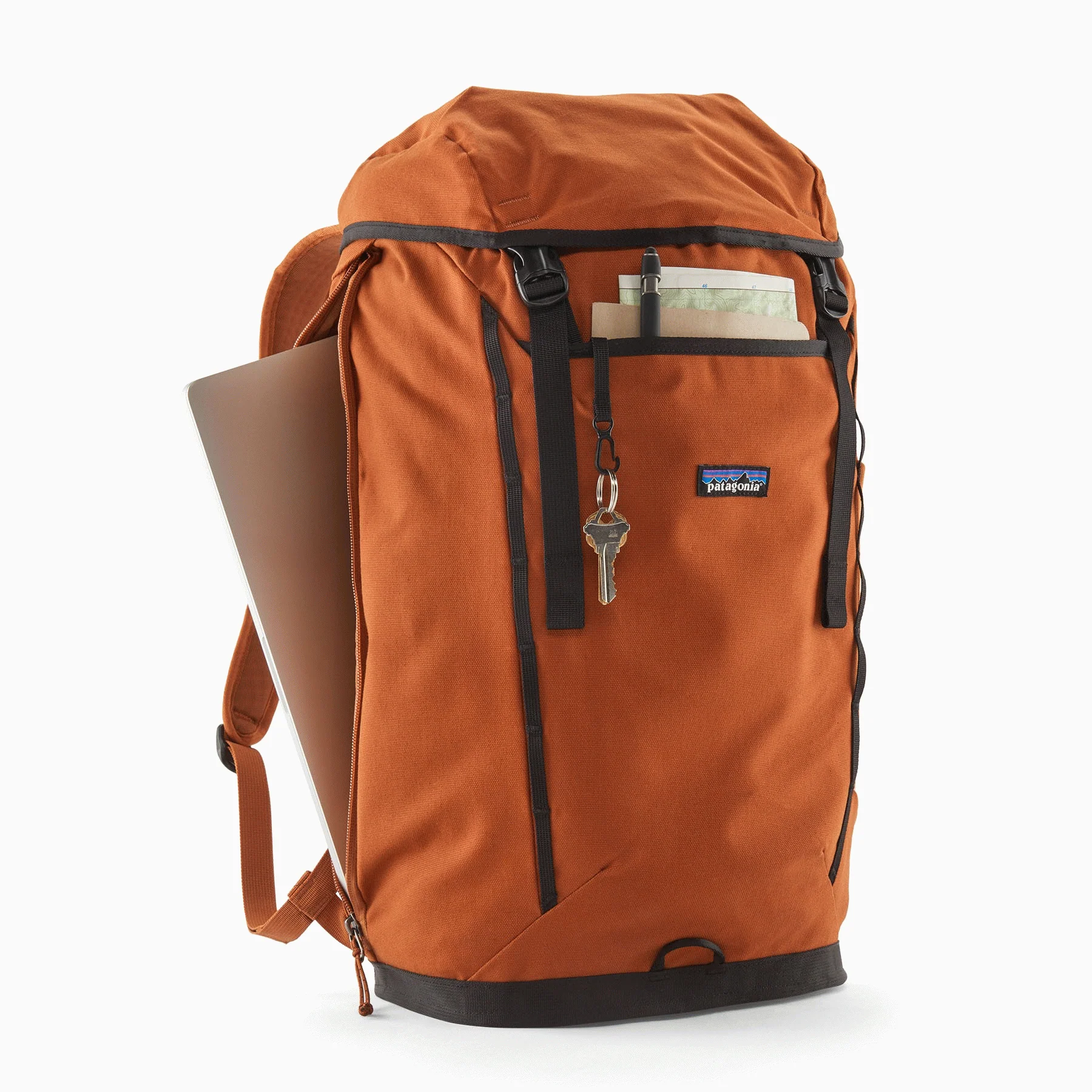 Fieldsmith Lid Pack - Image 15