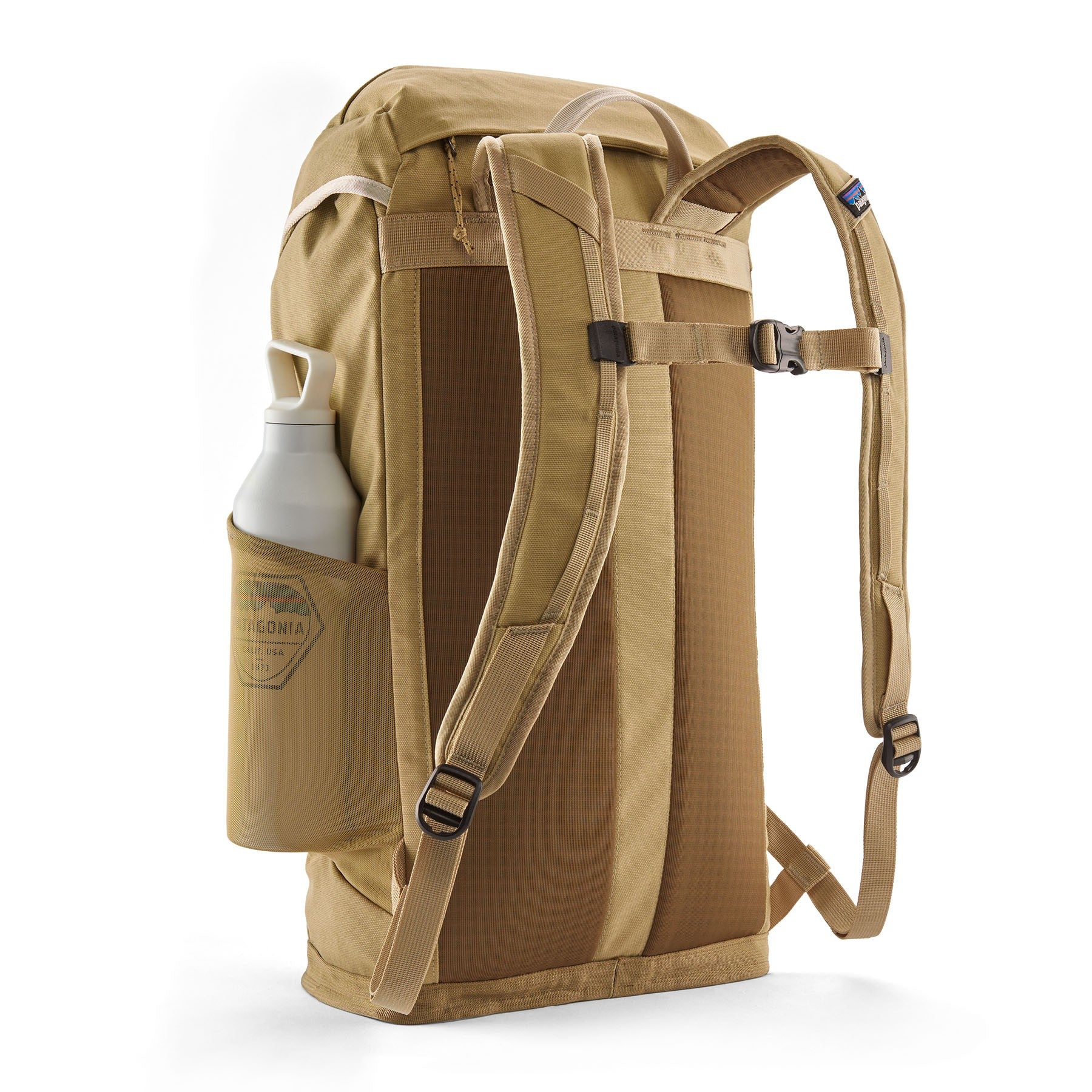 Fieldsmith Lid Pack - Image 17