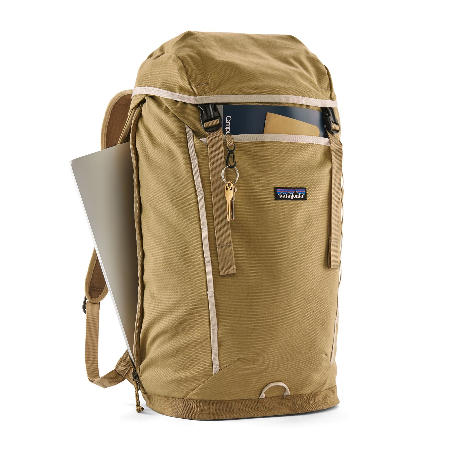 Fieldsmith Lid Pack - Image 18