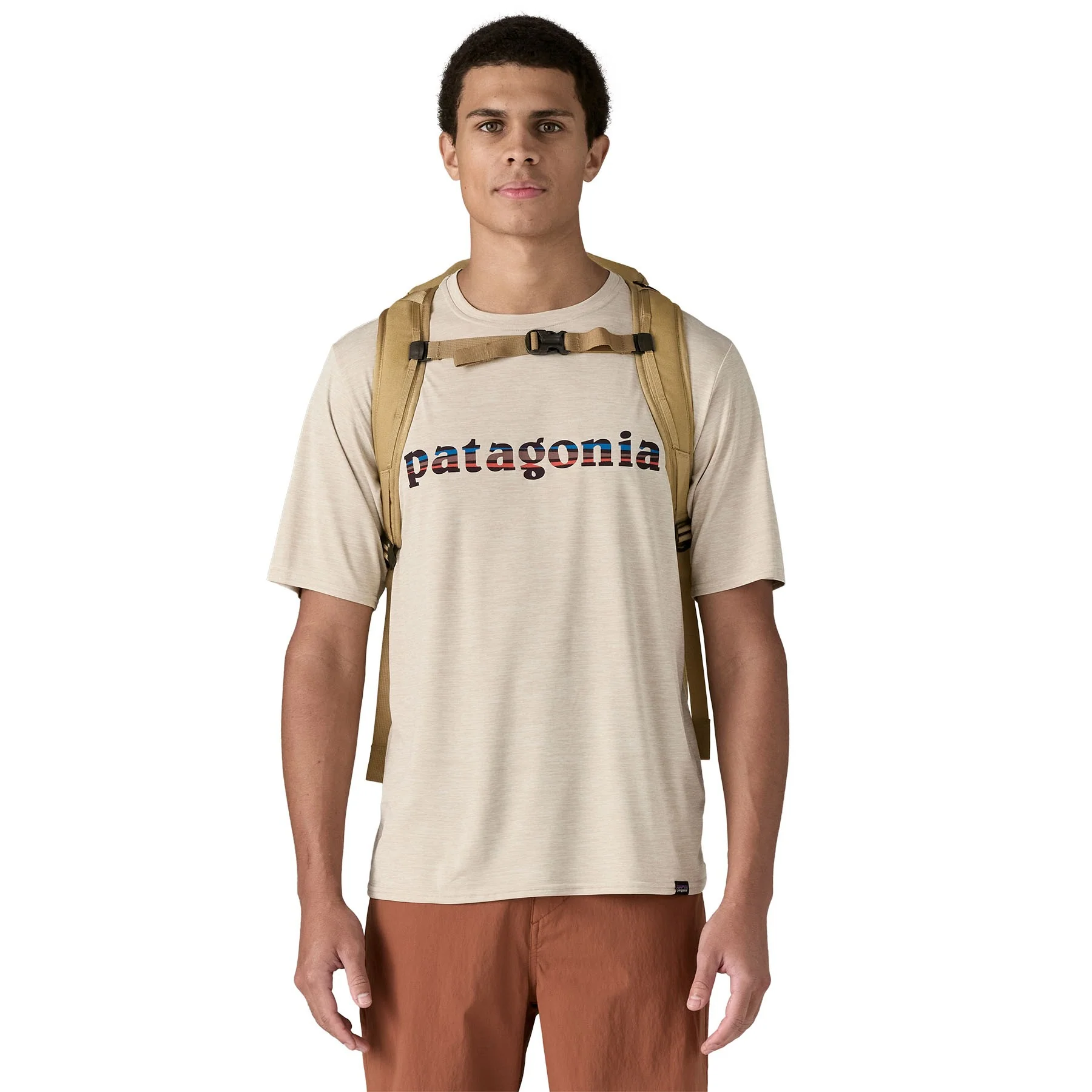 Fieldsmith Lid Pack - Image 19