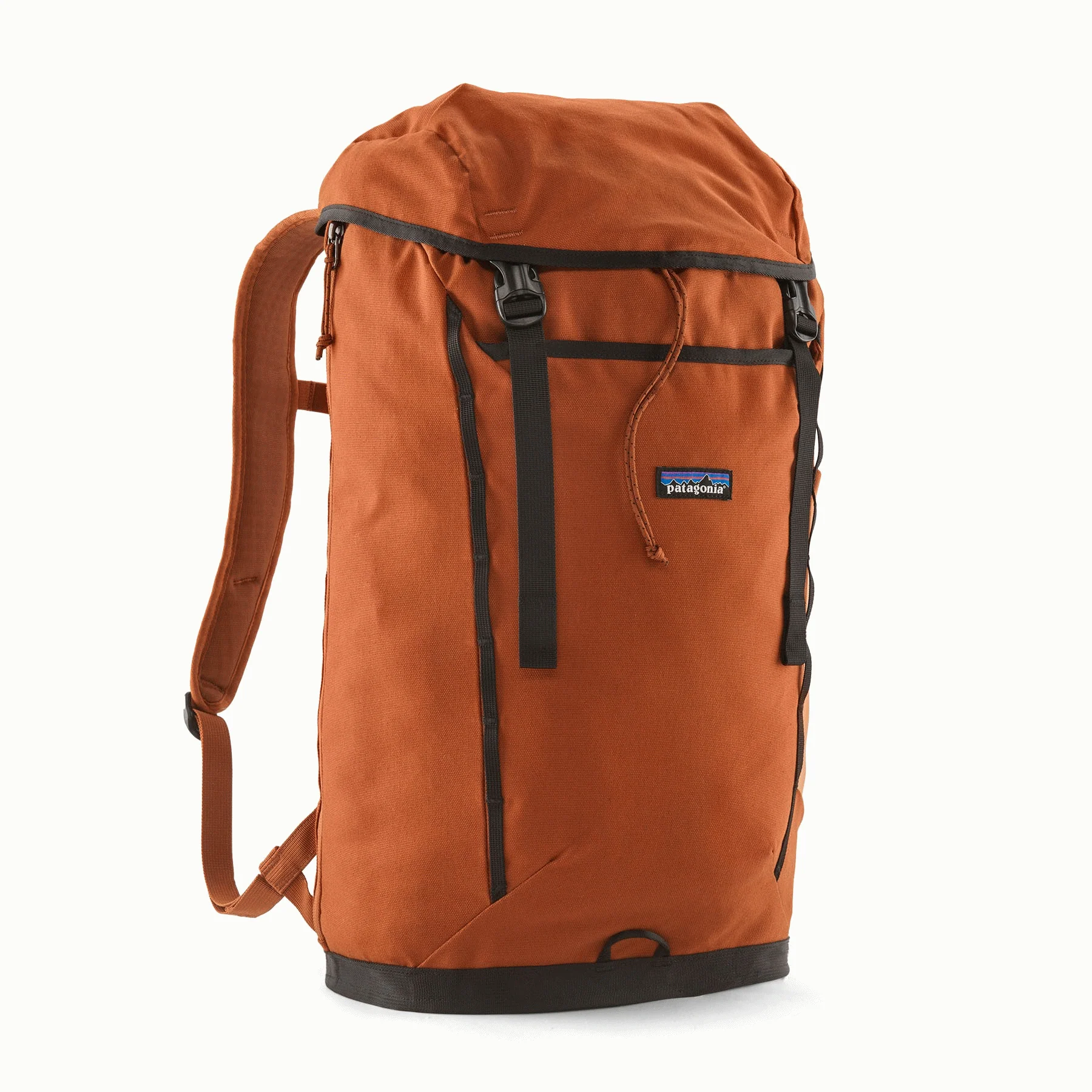 Fieldsmith Lid Pack - Image 2