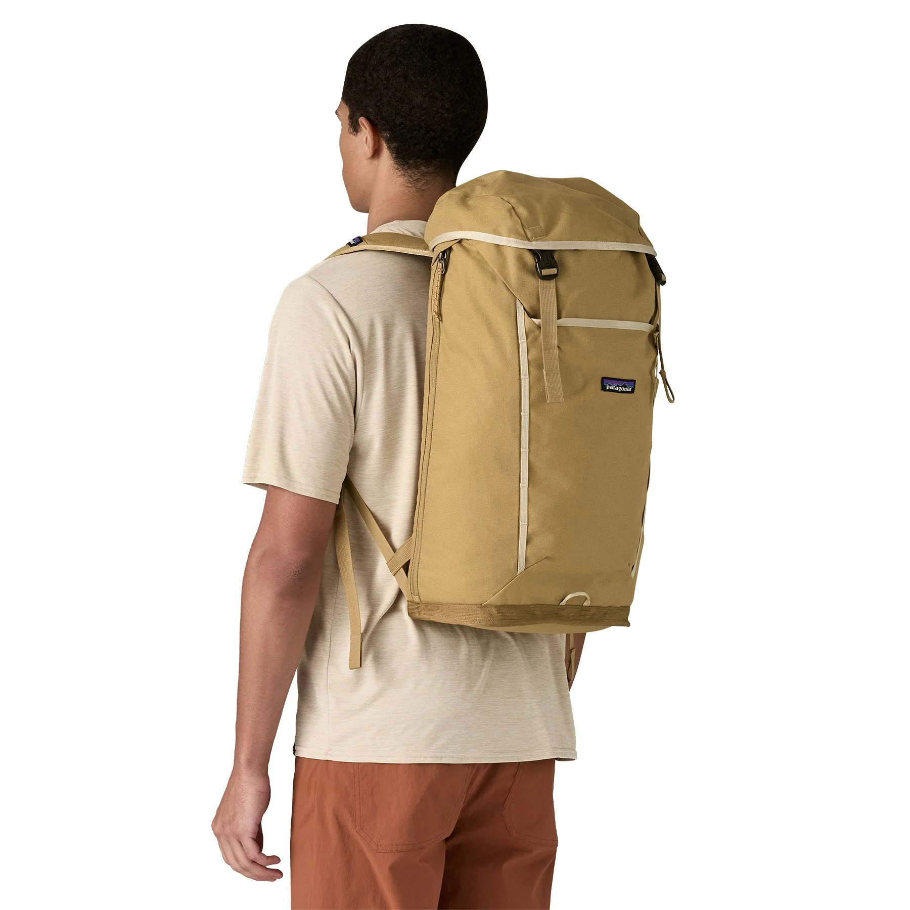 Fieldsmith Lid Pack - Image 20