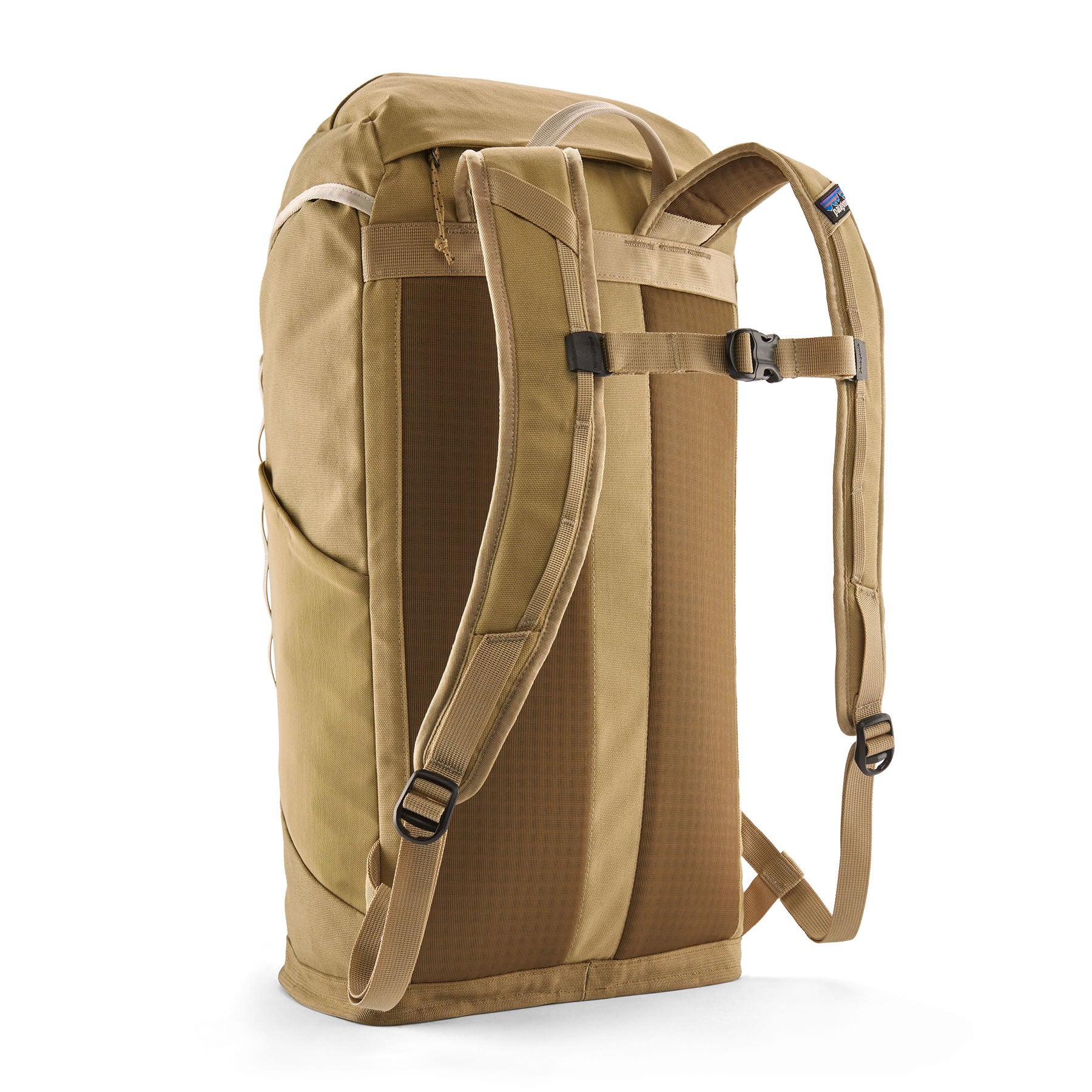 Fieldsmith Lid Pack - Image 21