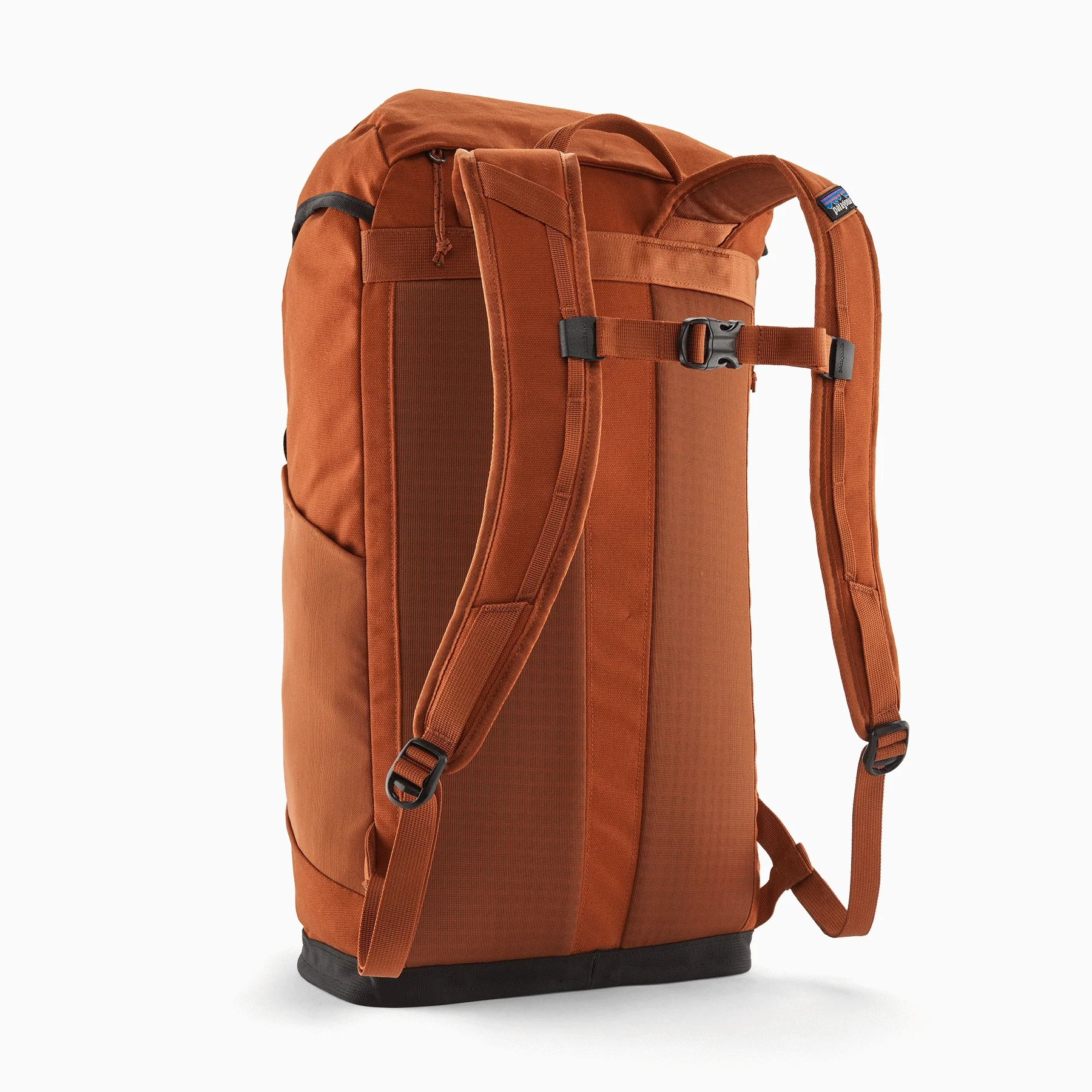 Fieldsmith Lid Pack - Image 22