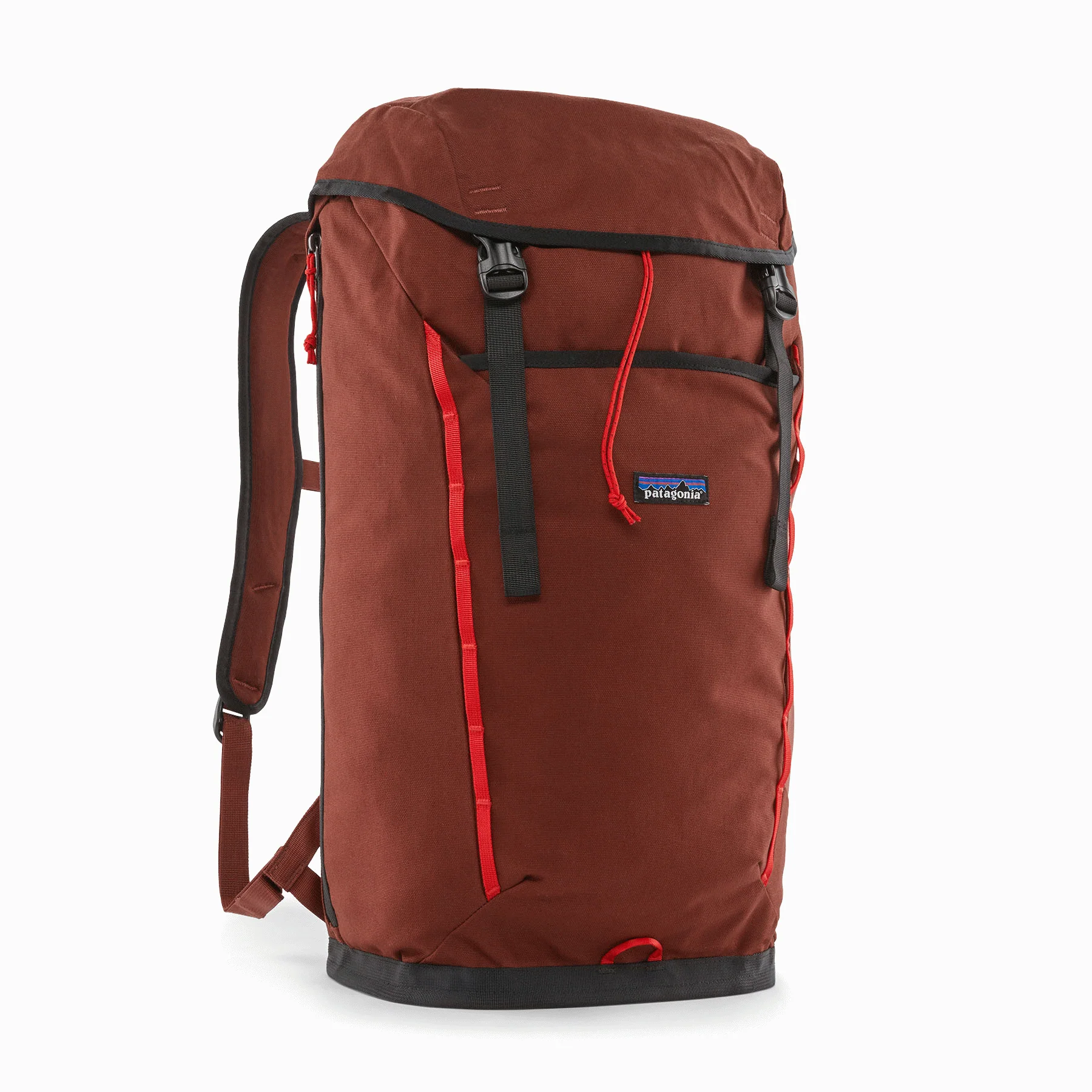 Fieldsmith Lid Pack - Image 23