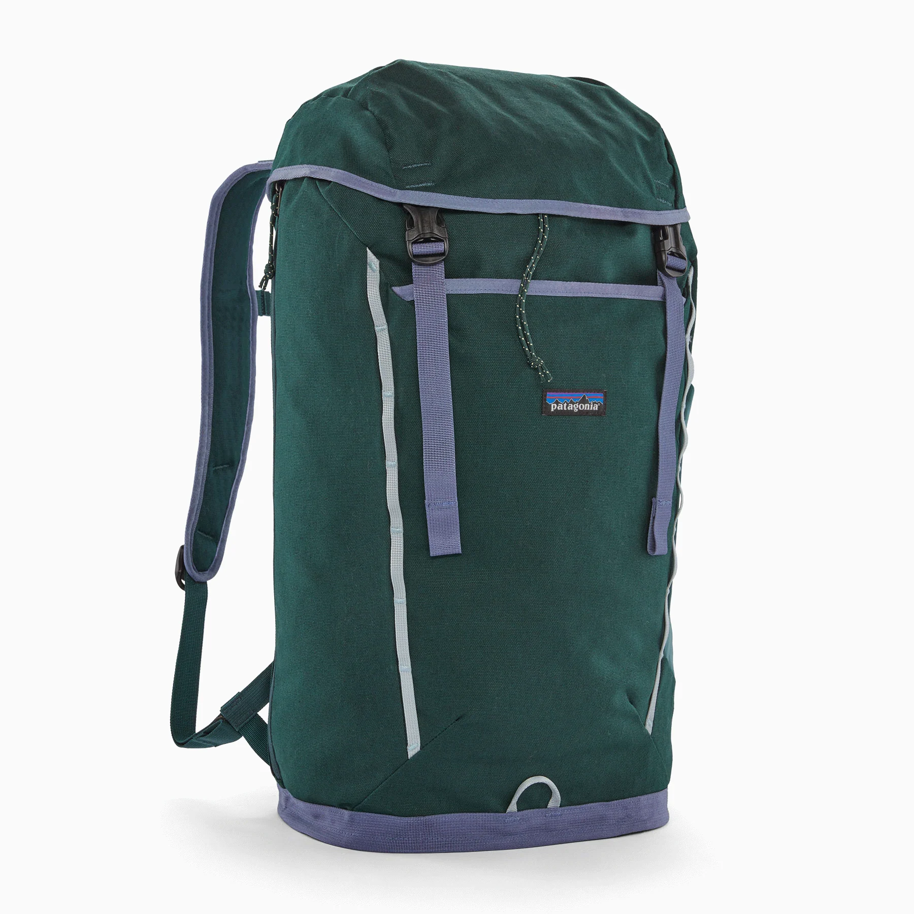 Fieldsmith Lid Pack - Image 24
