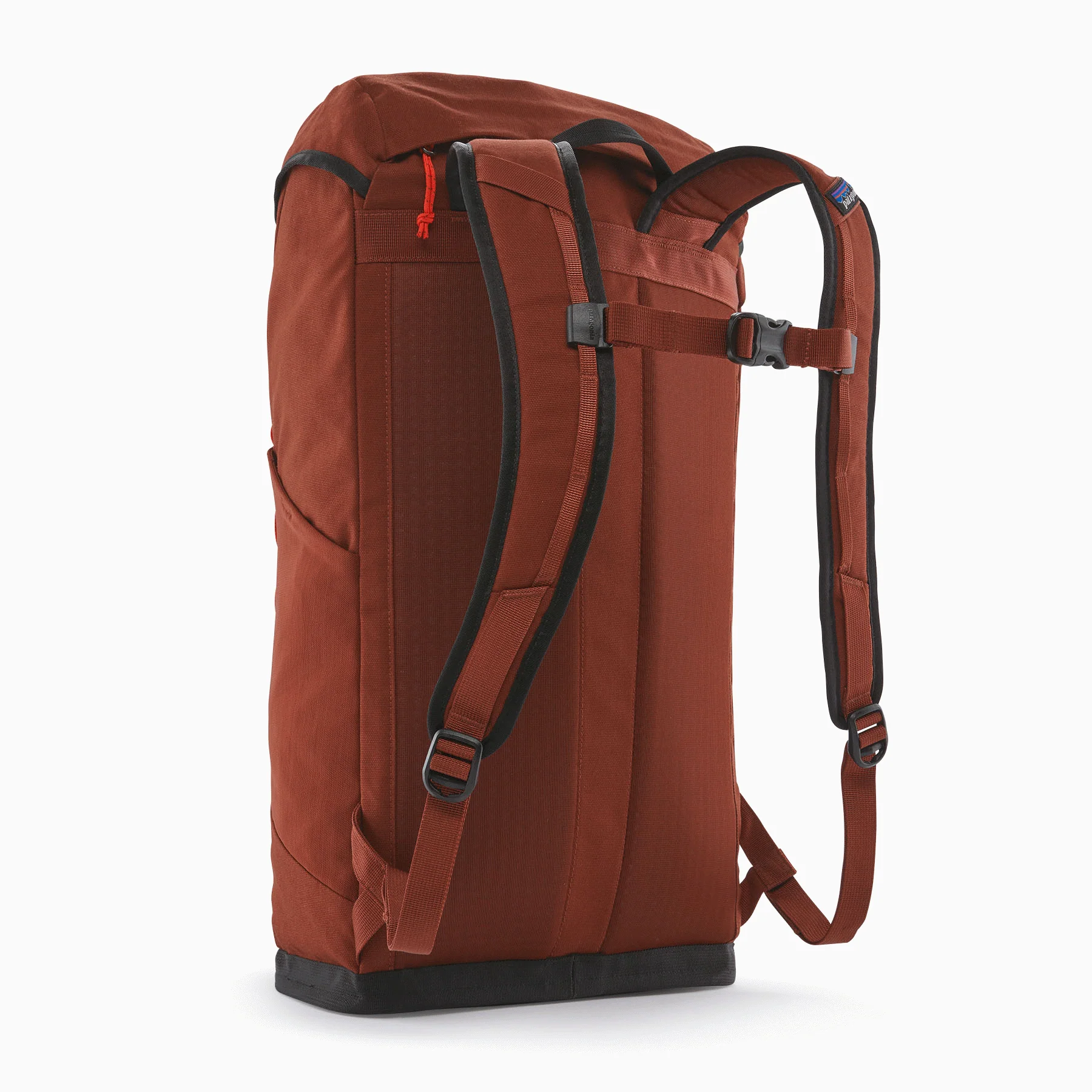 Fieldsmith Lid Pack - Image 25