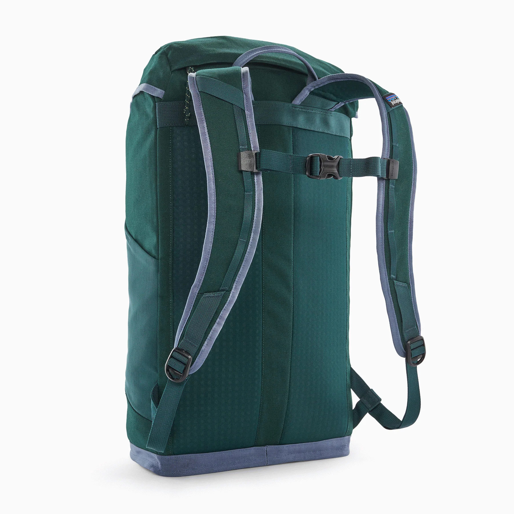 Fieldsmith Lid Pack - Image 26