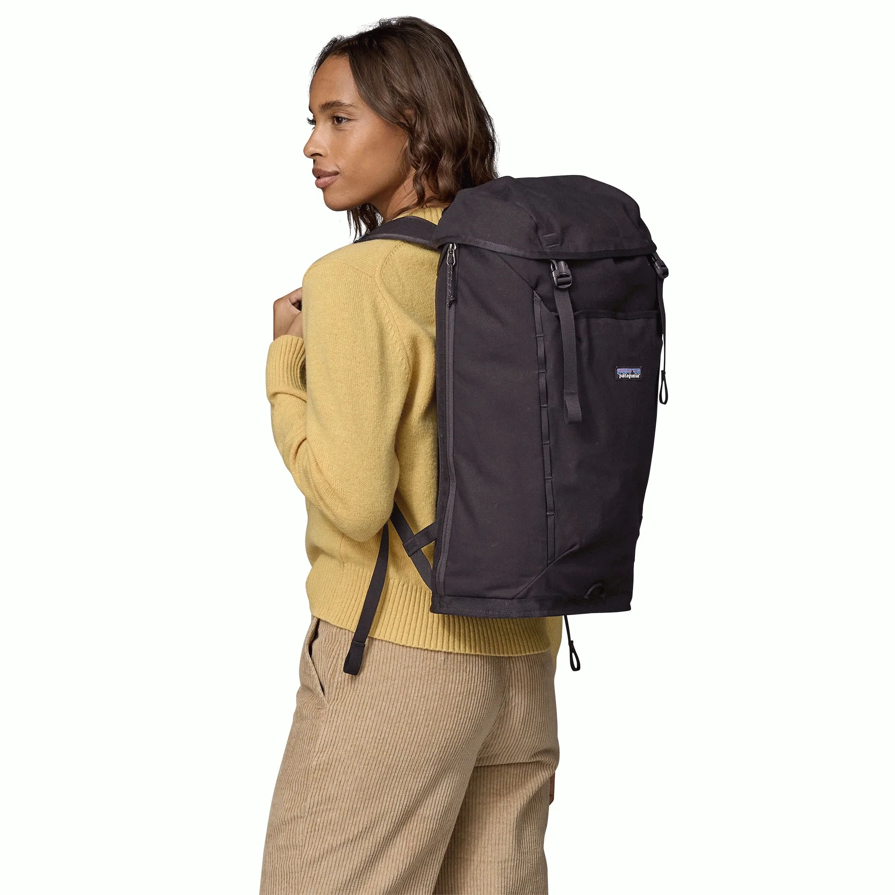 Fieldsmith Lid Pack - Image 4